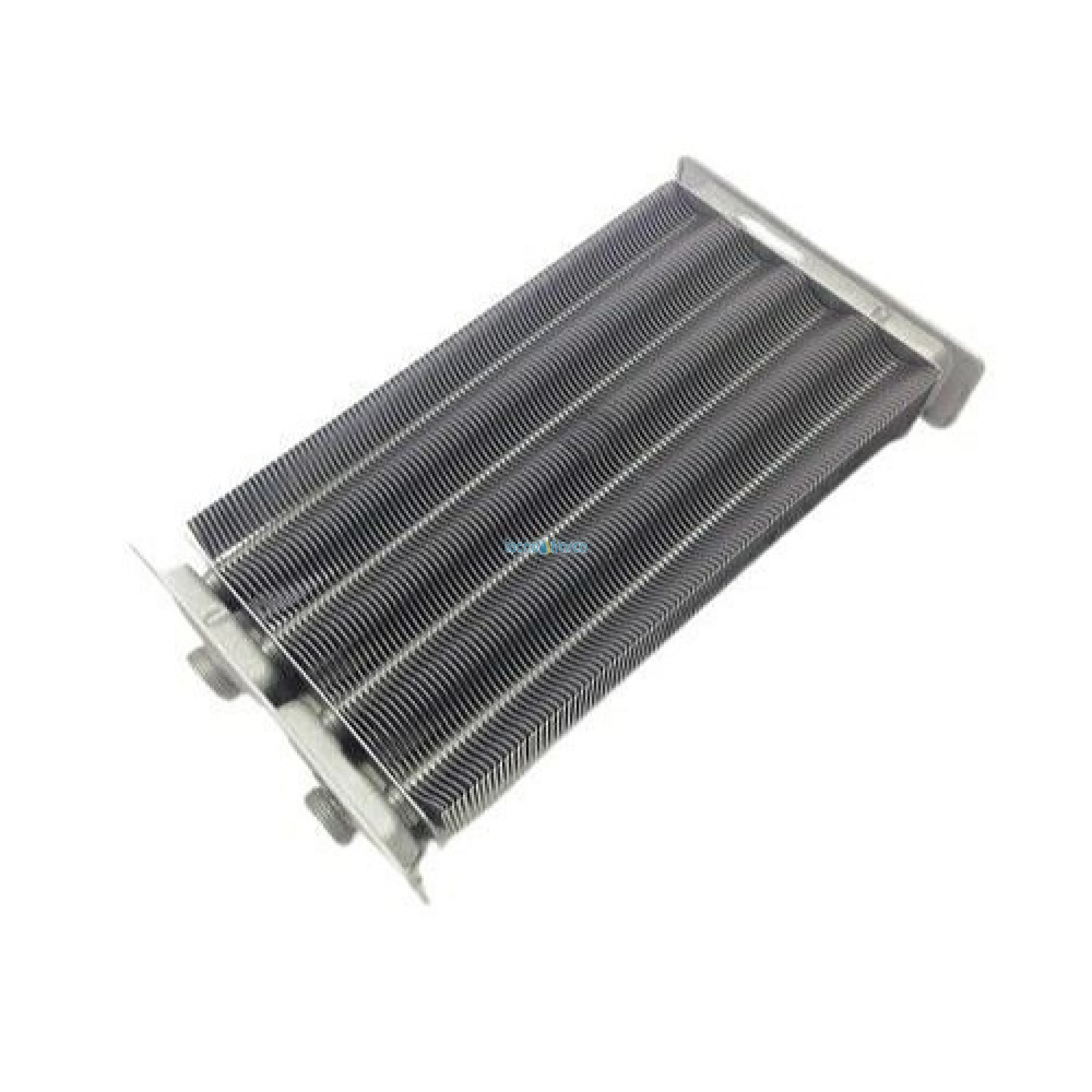 Sylber scambiatore primario Conica 1 Sfera 1 20053718 ex R10029882