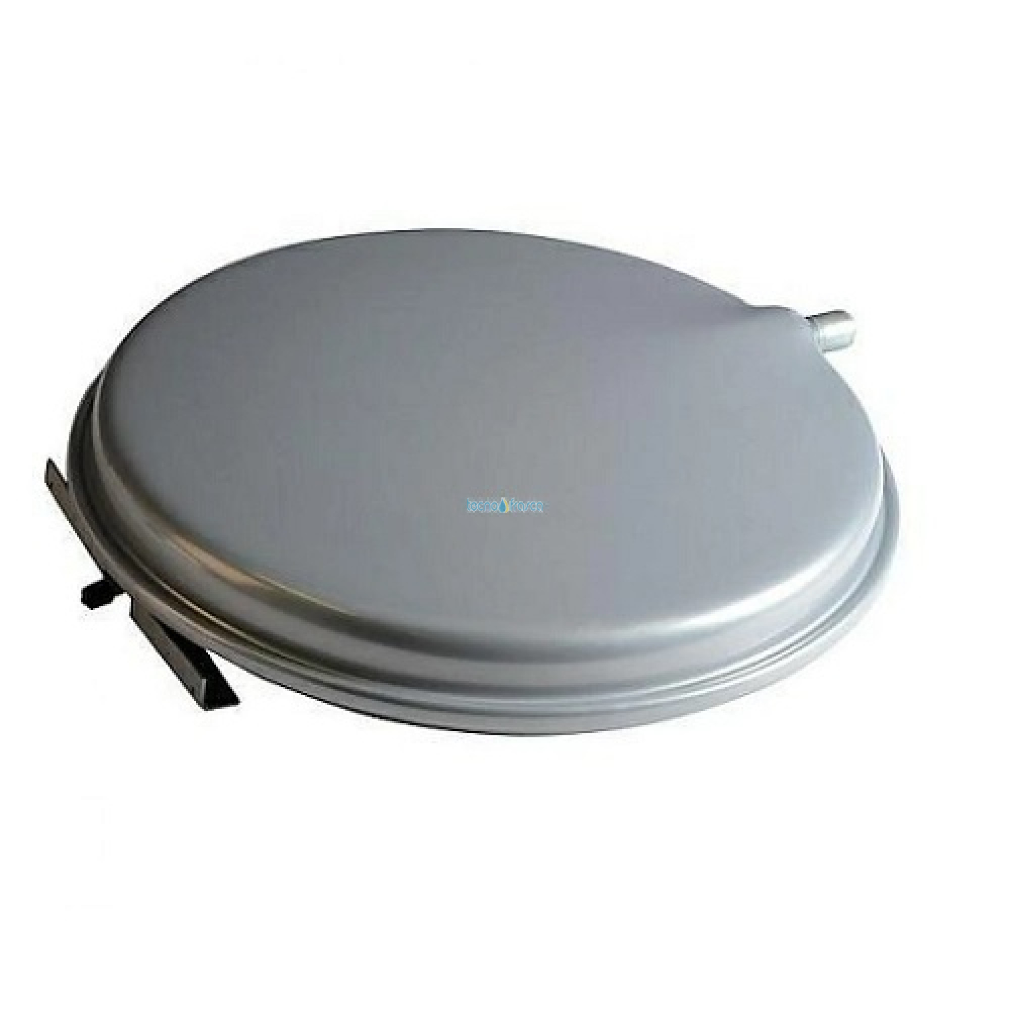 Sylber vaso espansione 8 litri 1/2" 20187349 ex r2204