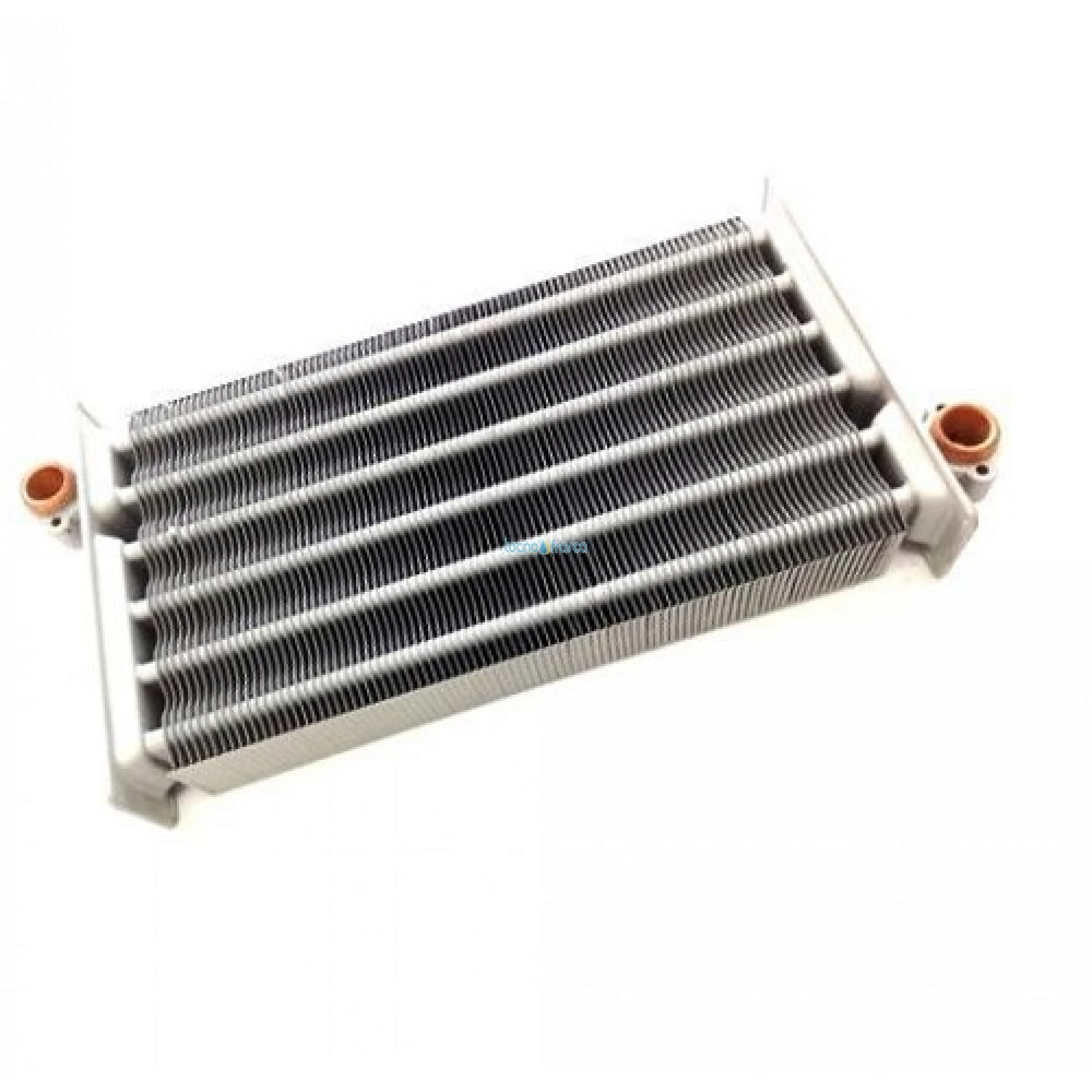 Sylber scambiatore primario 24kw r5356