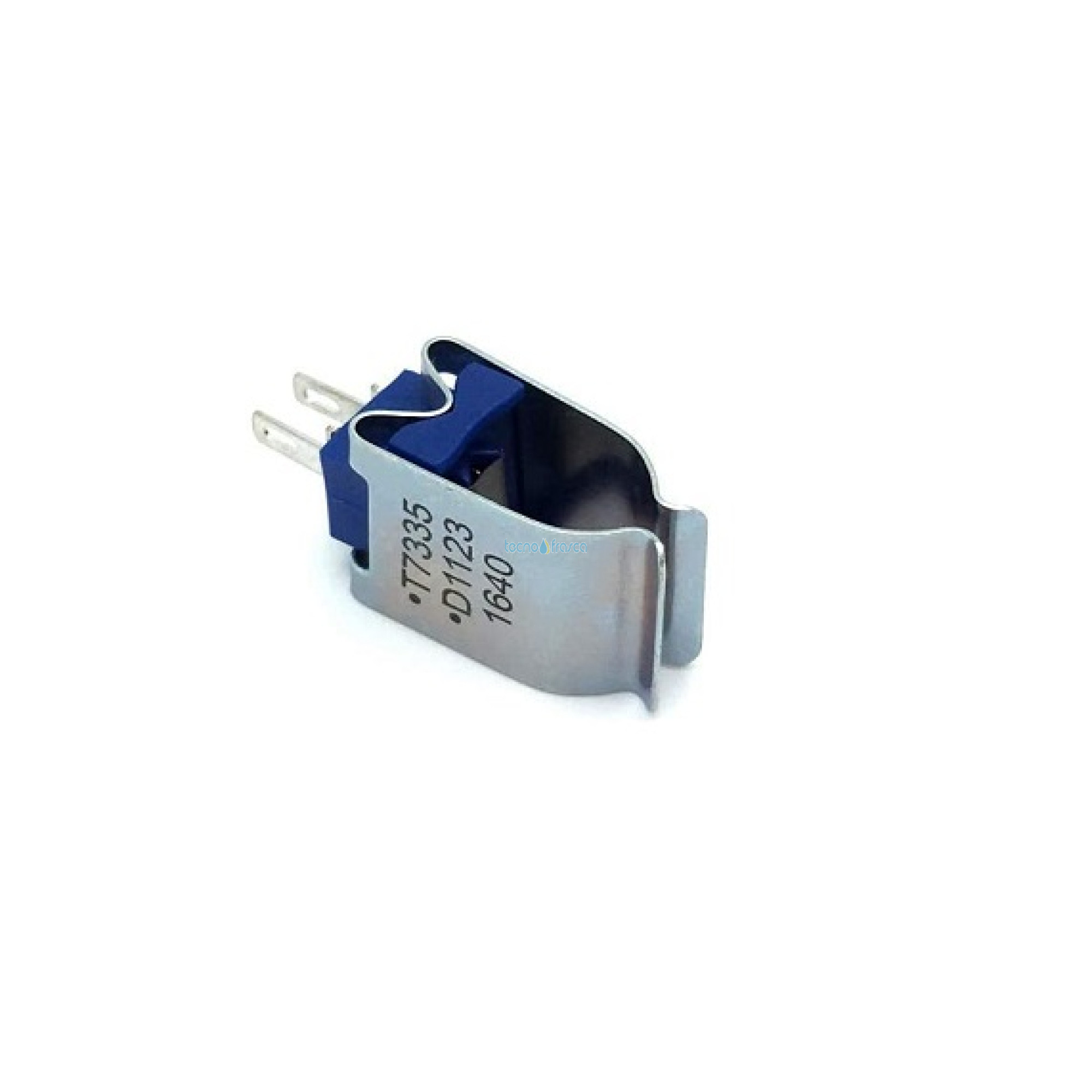 Sonda caldaia honeywell T7335D1123