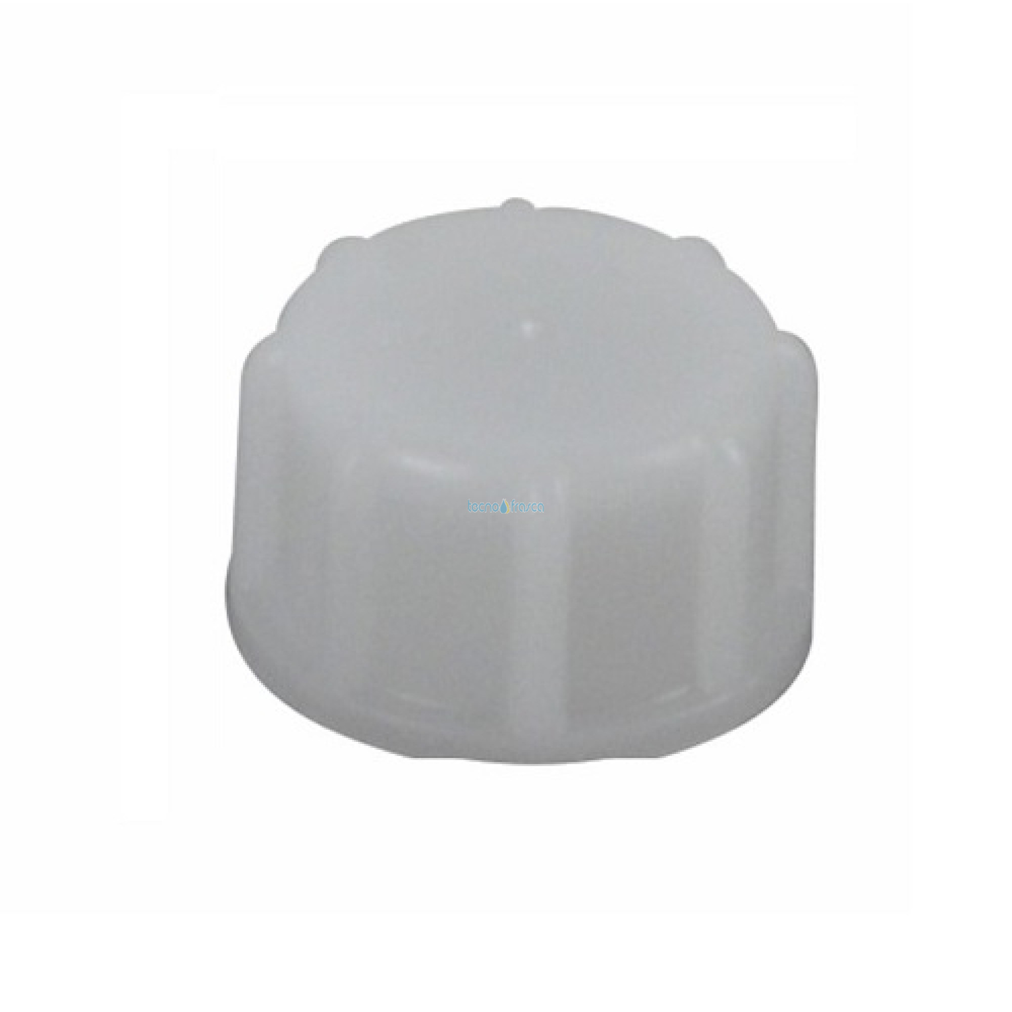Baxi tappo sifone 765745400 