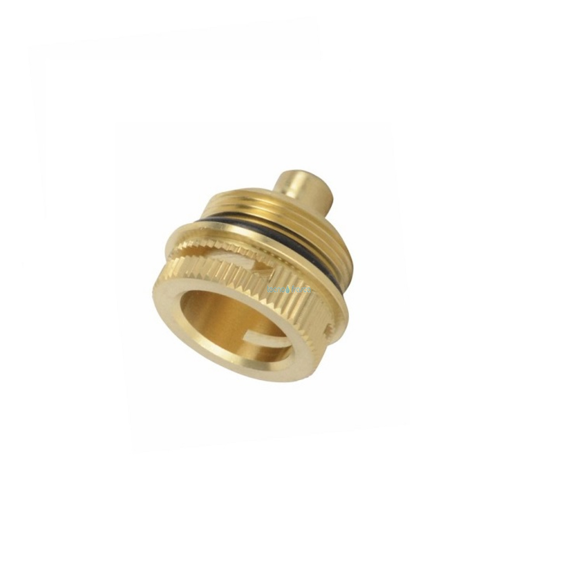 Raccordo distanziatore giannoni vre029