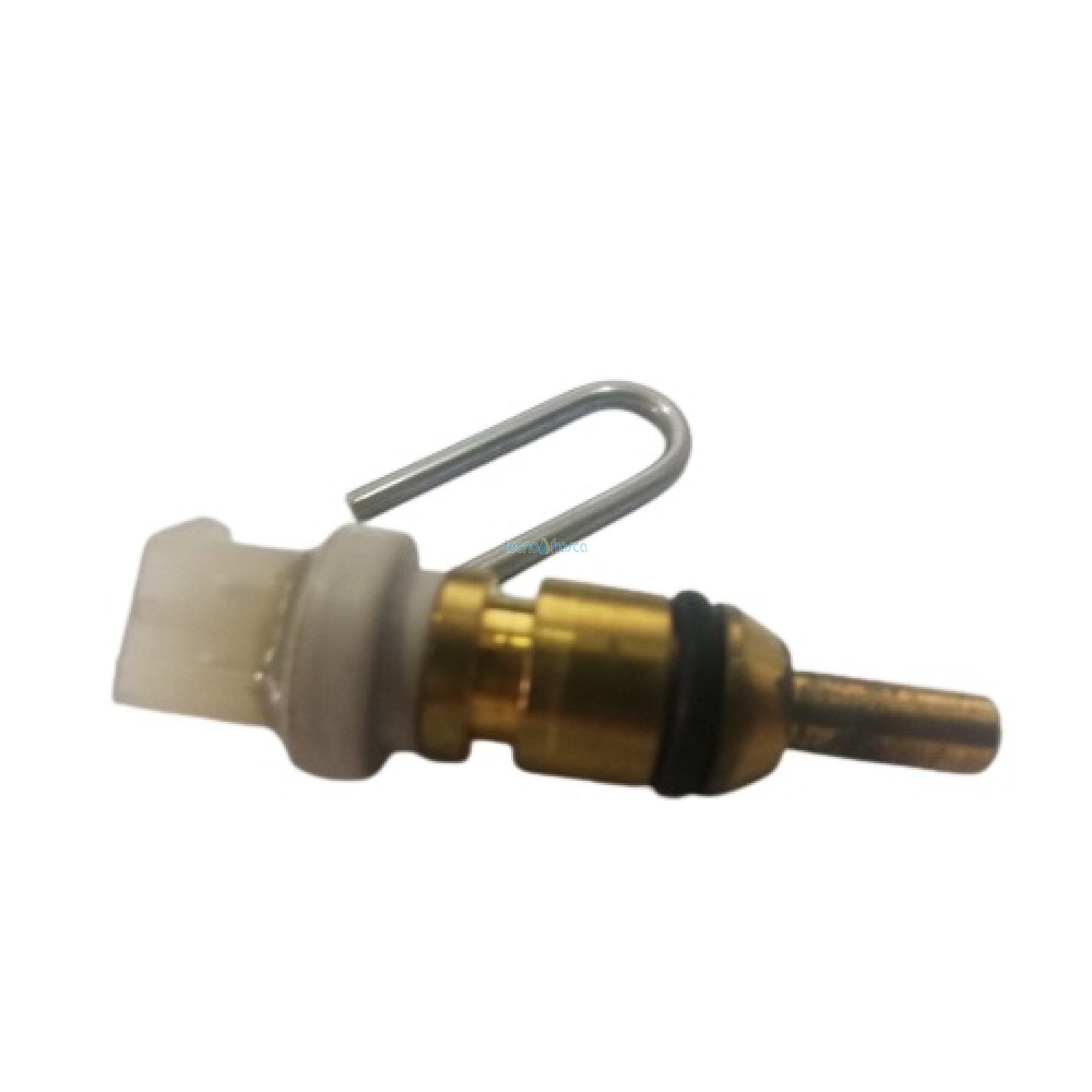 Gruppo imar sonda ntc TAS-TSD00D2