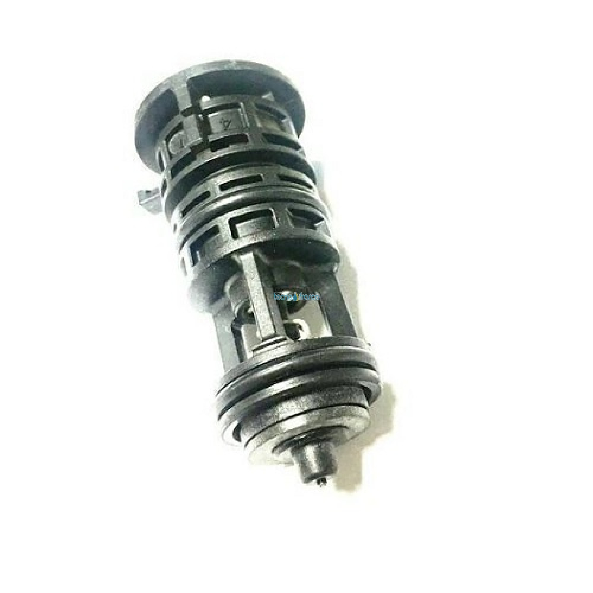 Savio biasi Cartuccia otturatore BI1531102
