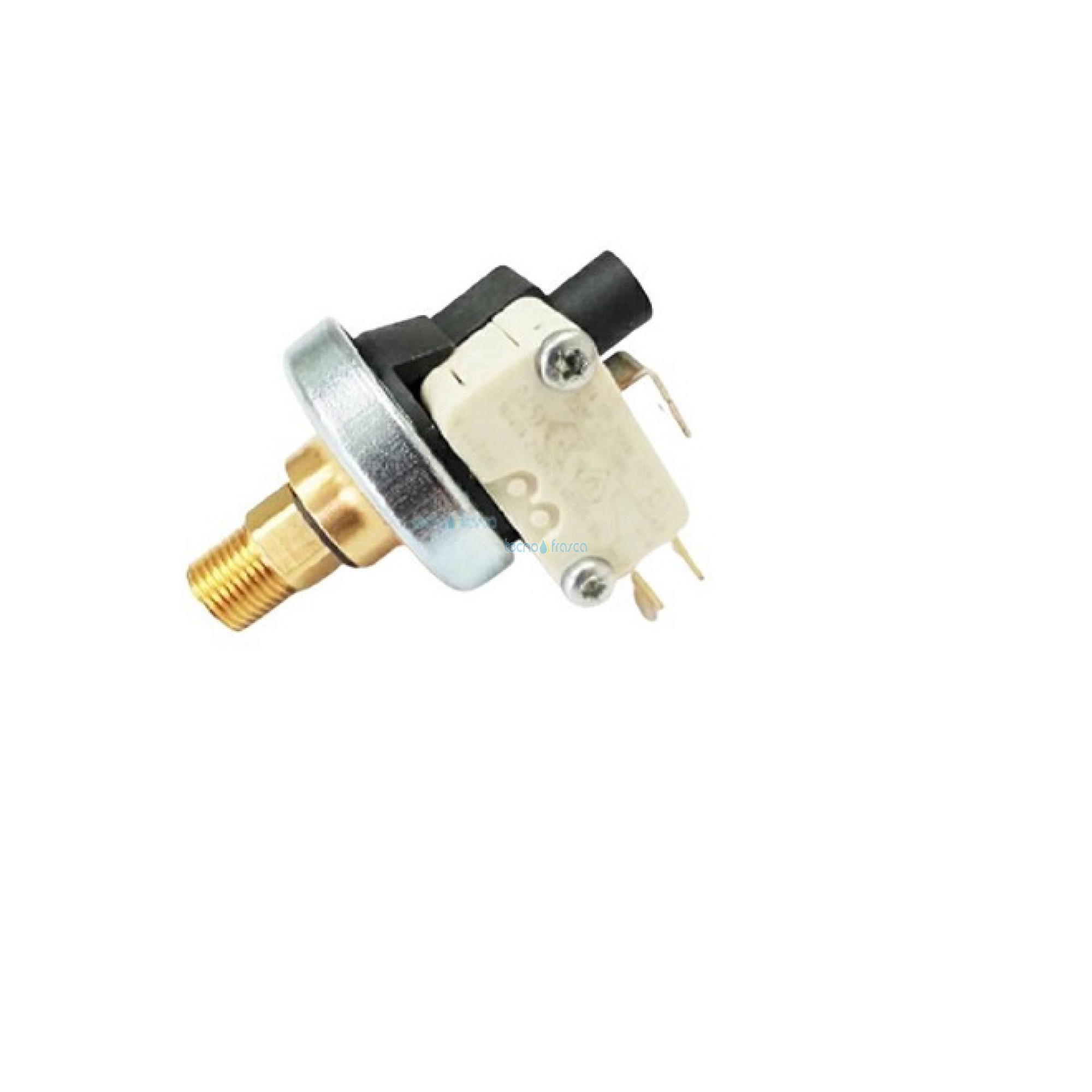 Pressostato acqua caldaia unical con micro 95262039 compatibile