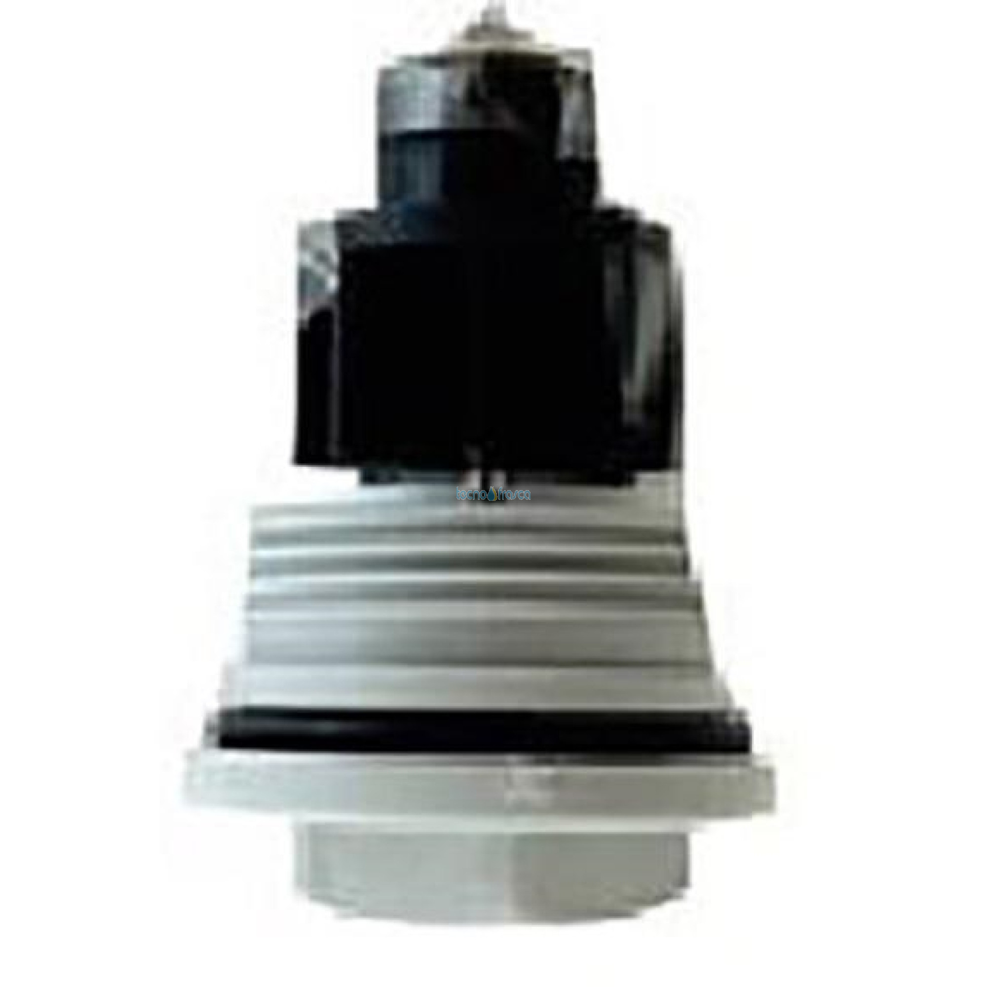 ferroli tappo flussometro 39804150 compatibile