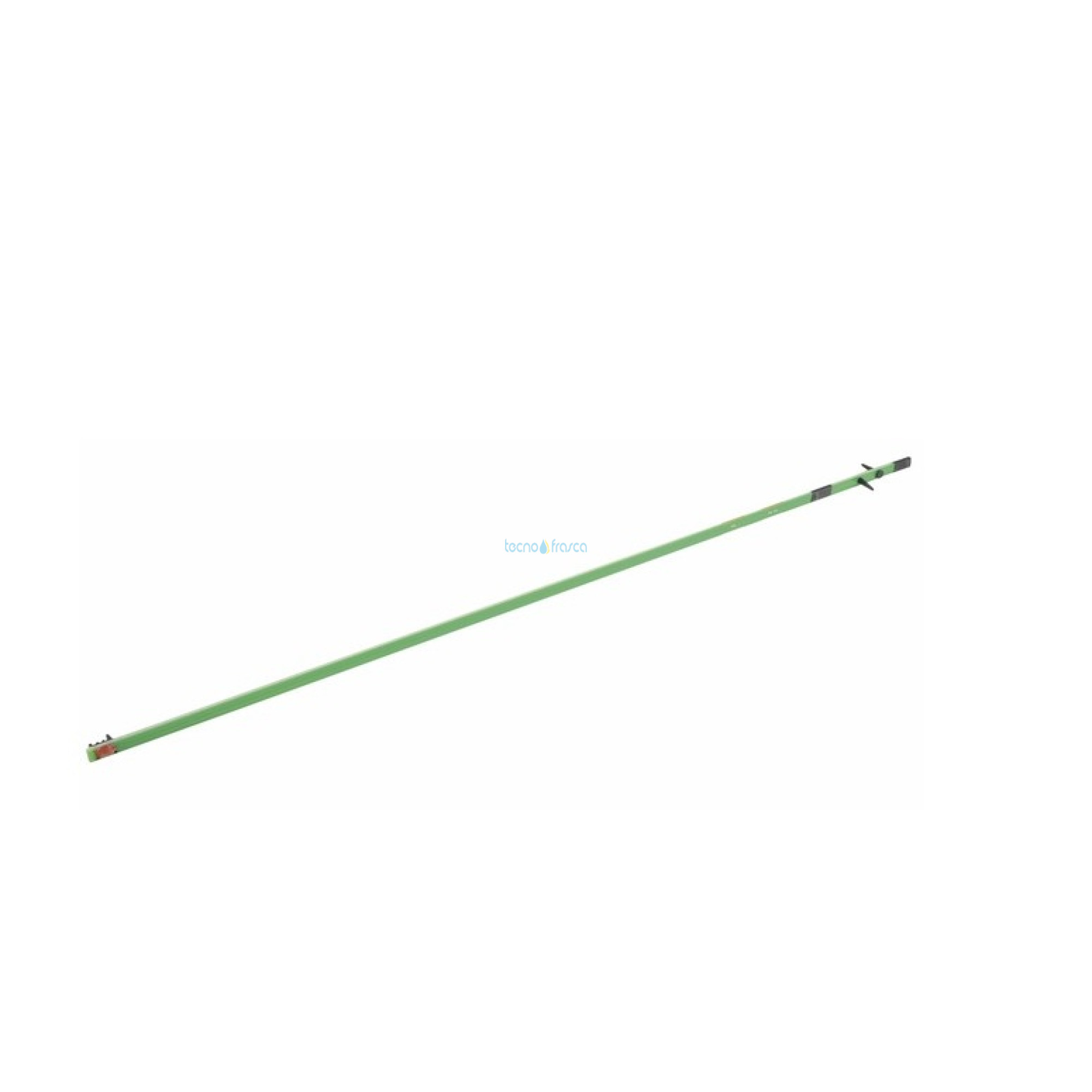 Chaffoteaux sonda scaldacqua pompa di calore AQUANEXT 60000446