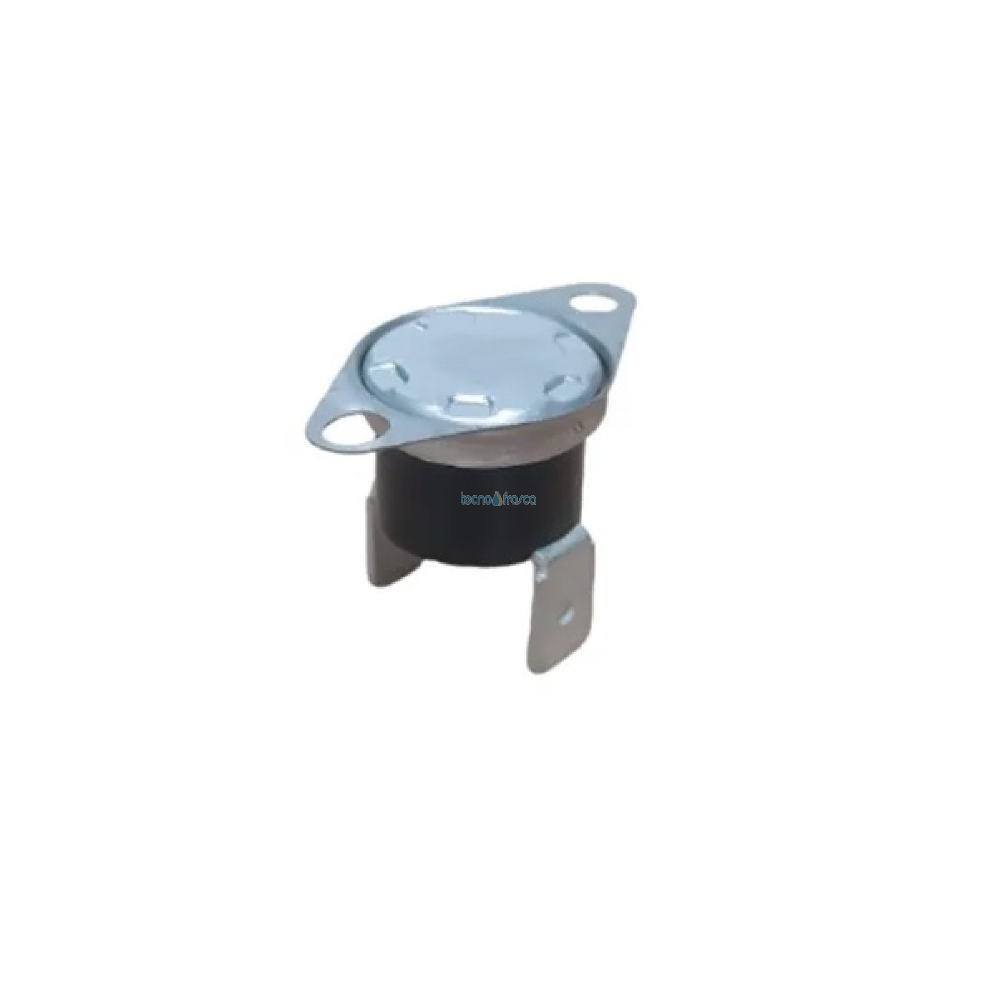 Ariston termostato fumi 110 scaldabagno 65154564