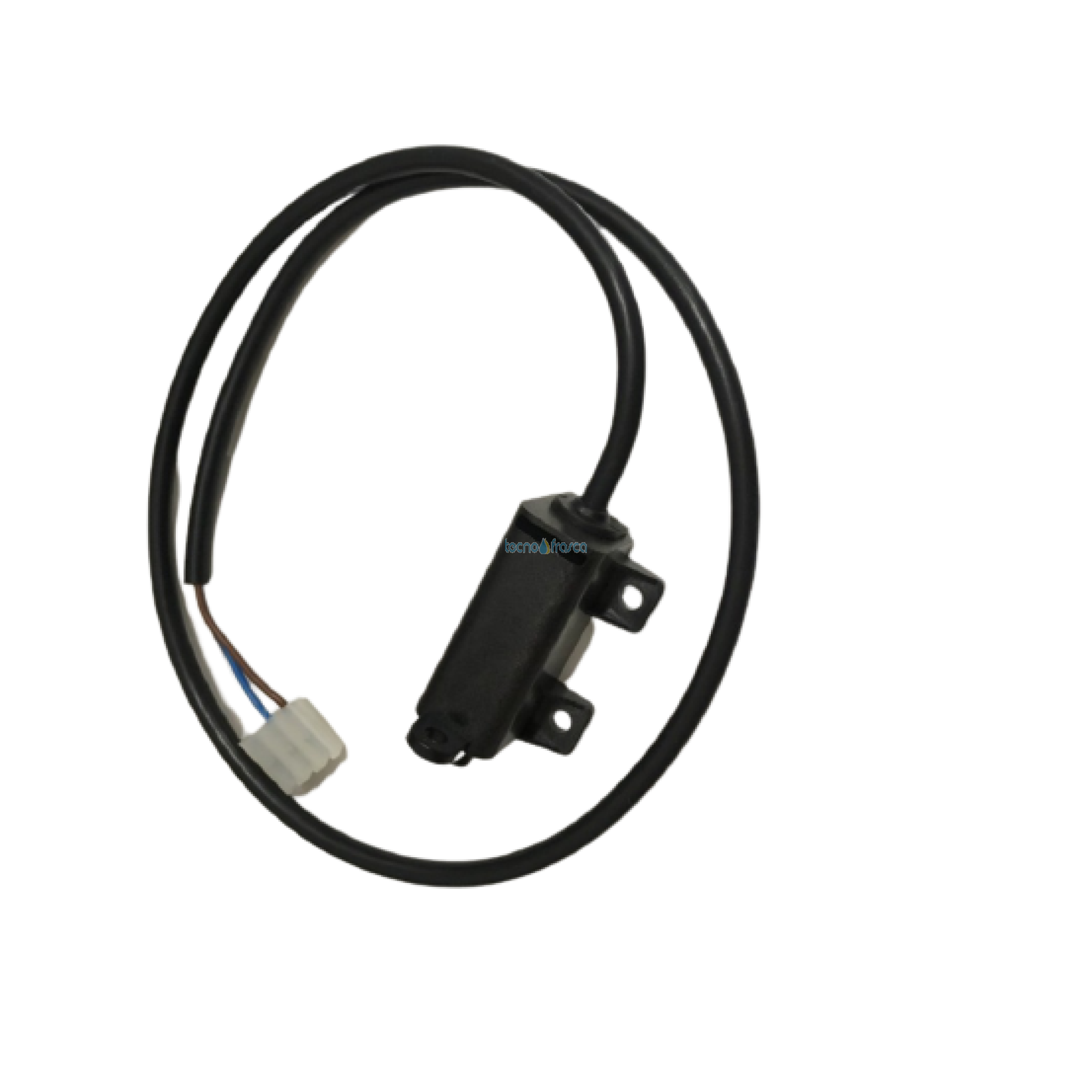 Sylber Trasformatore accensione brahma BK175H 20013354