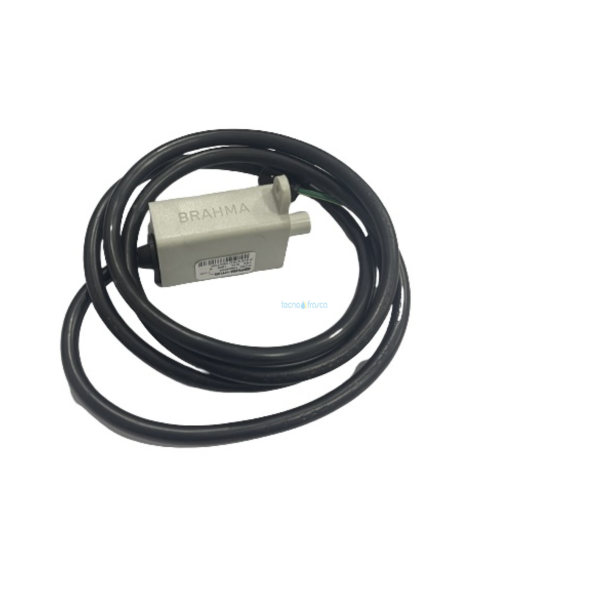 Brahma trasformatore caldaia Sime TR2 R1K 15909040