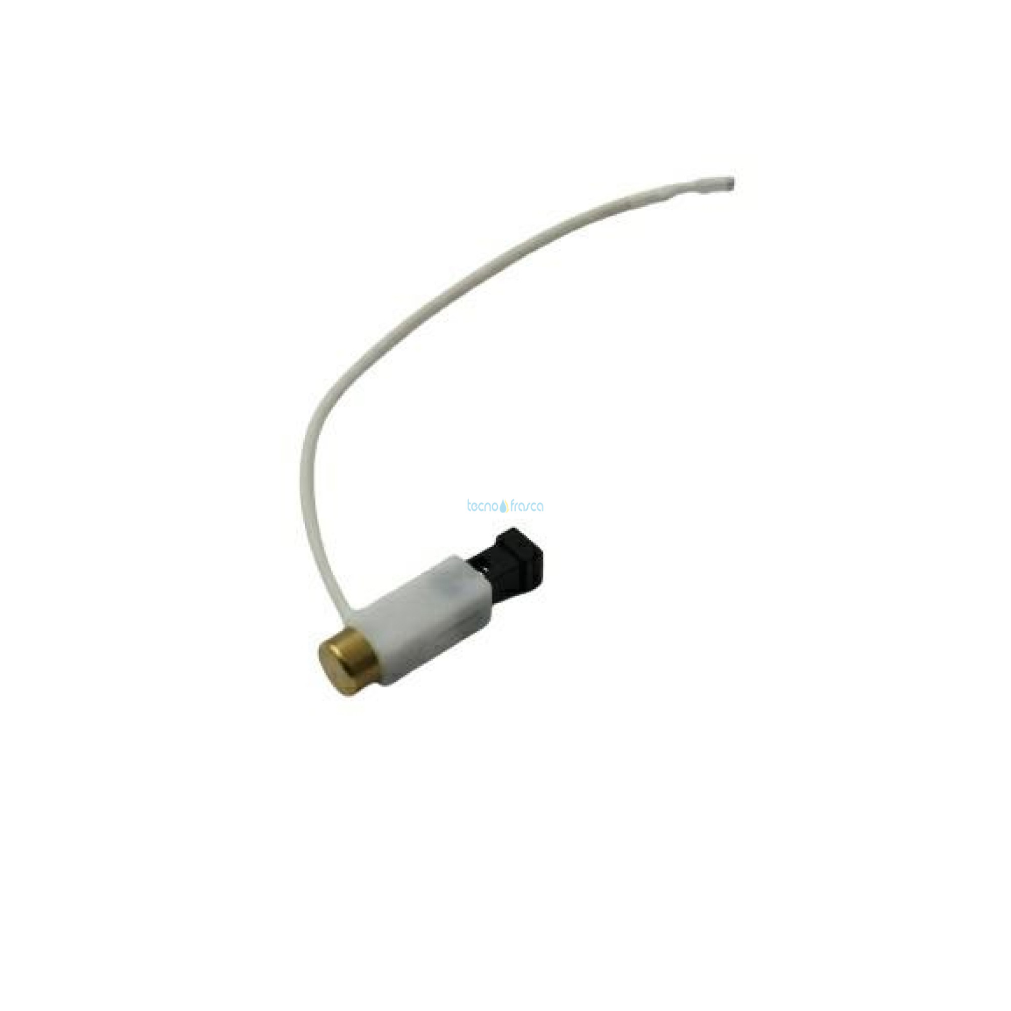 Ariston trasformatore scaldabagno Fast 61313911