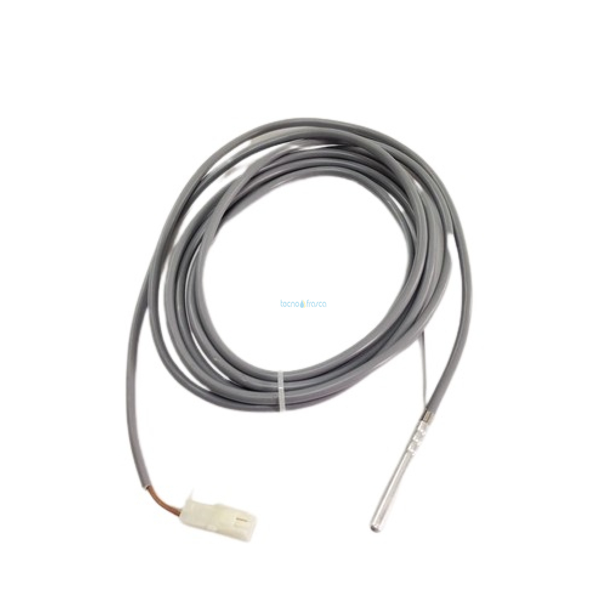 Vaillant sonda per bollitore 306257