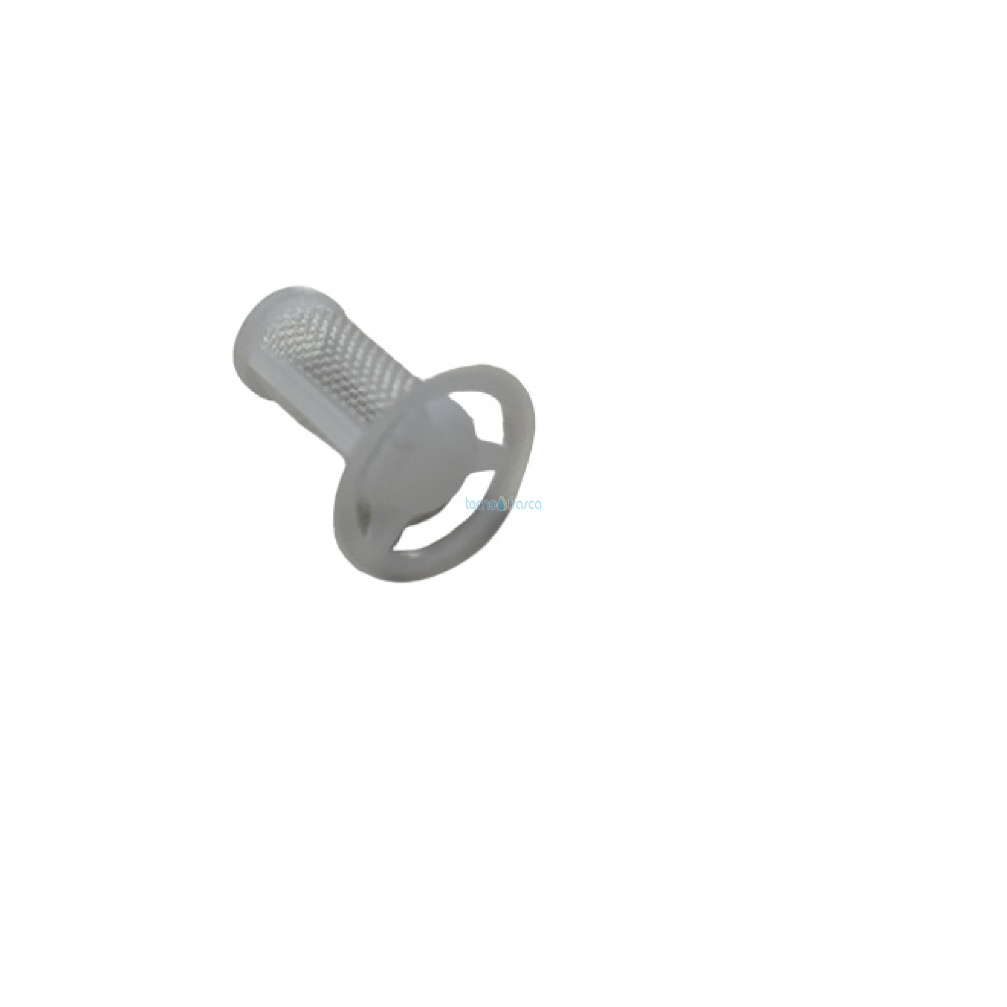 Vaillant filtro acqua per scaldabagno MAG 010052