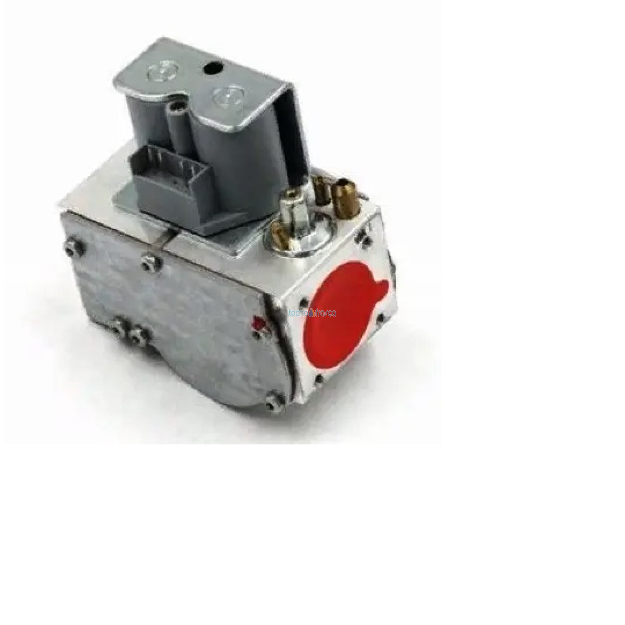 Immergas valvola gas dungs gb-gd 055 per victrix 75 1.024263