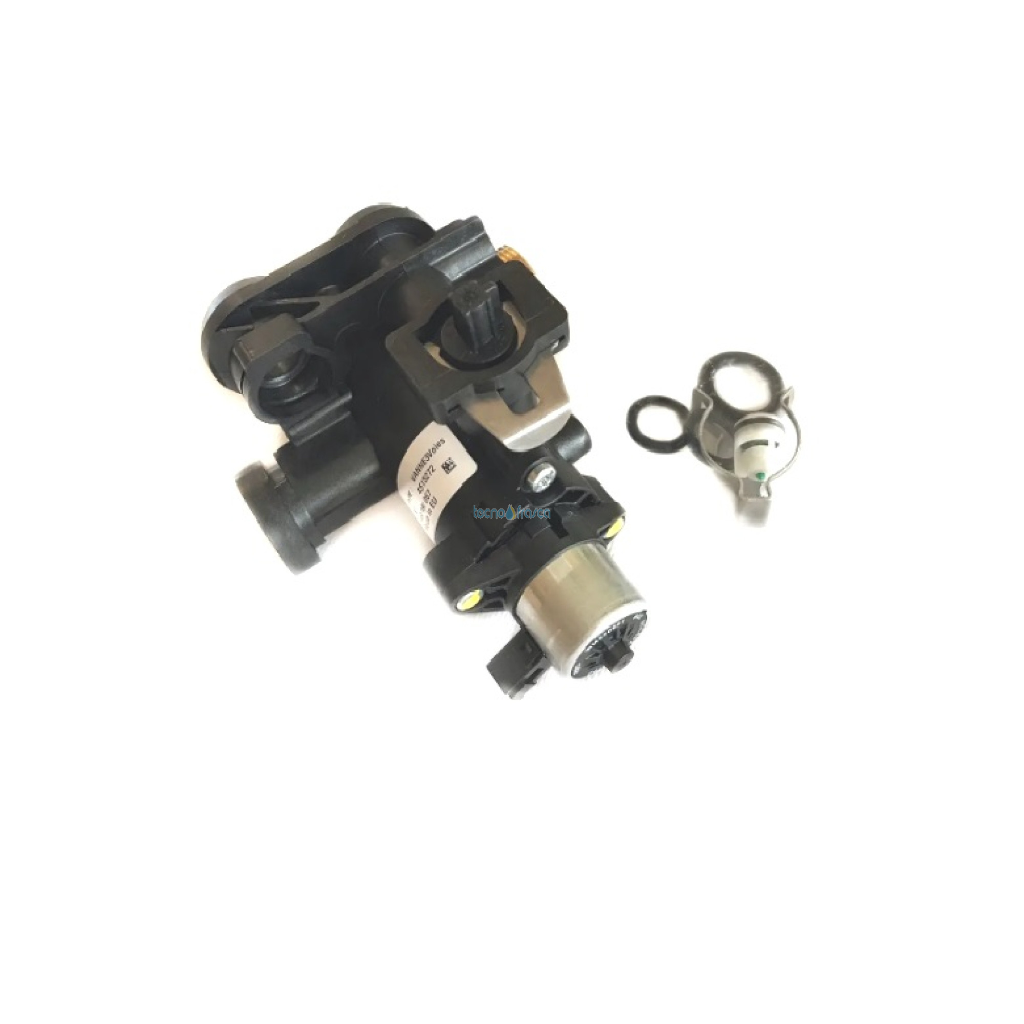 Ferroli valvola deviatrice BLUEHELIX TECH 35 39828211