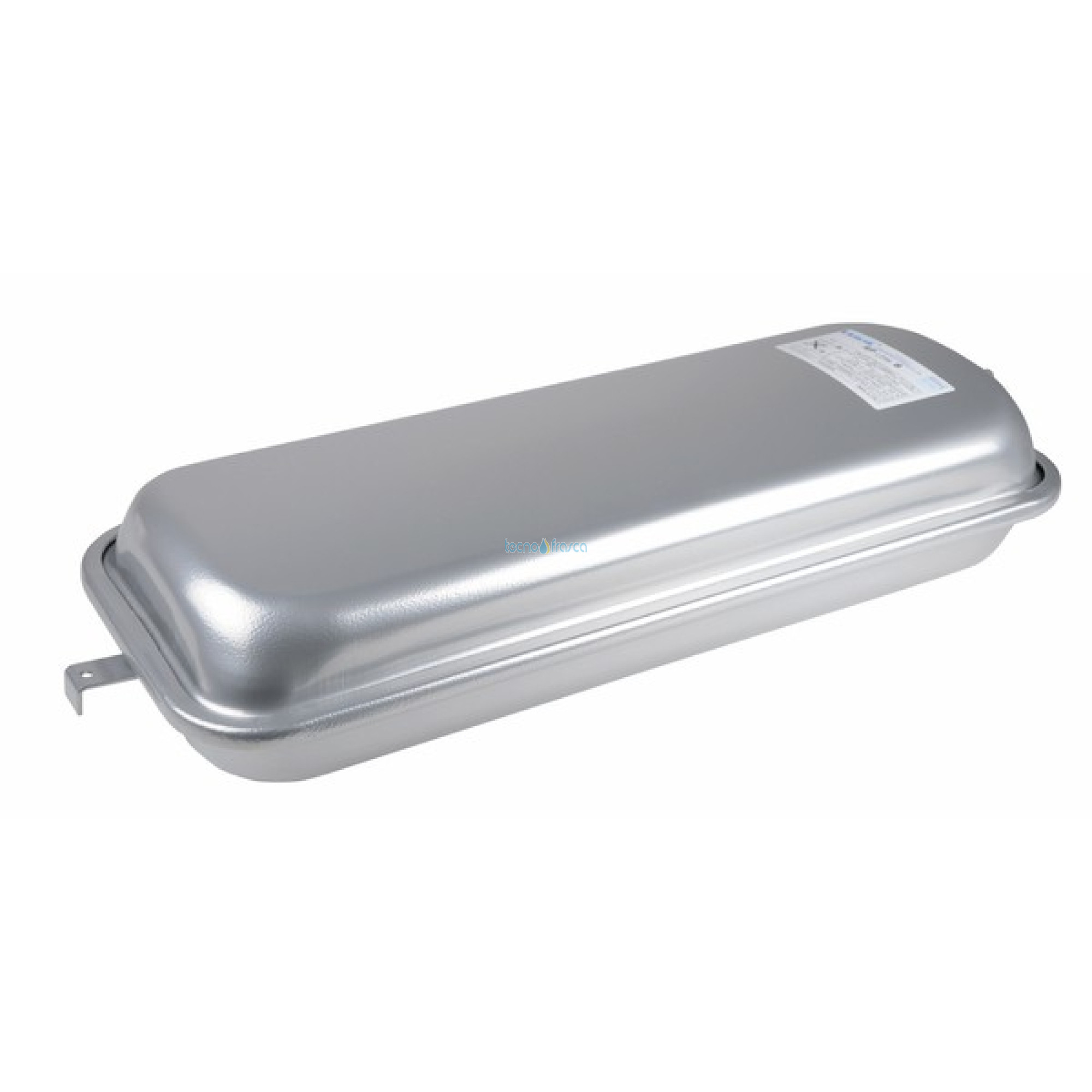 Ariston vaso di espansione 8 lt attacco 3/8 65101718 ex 573456