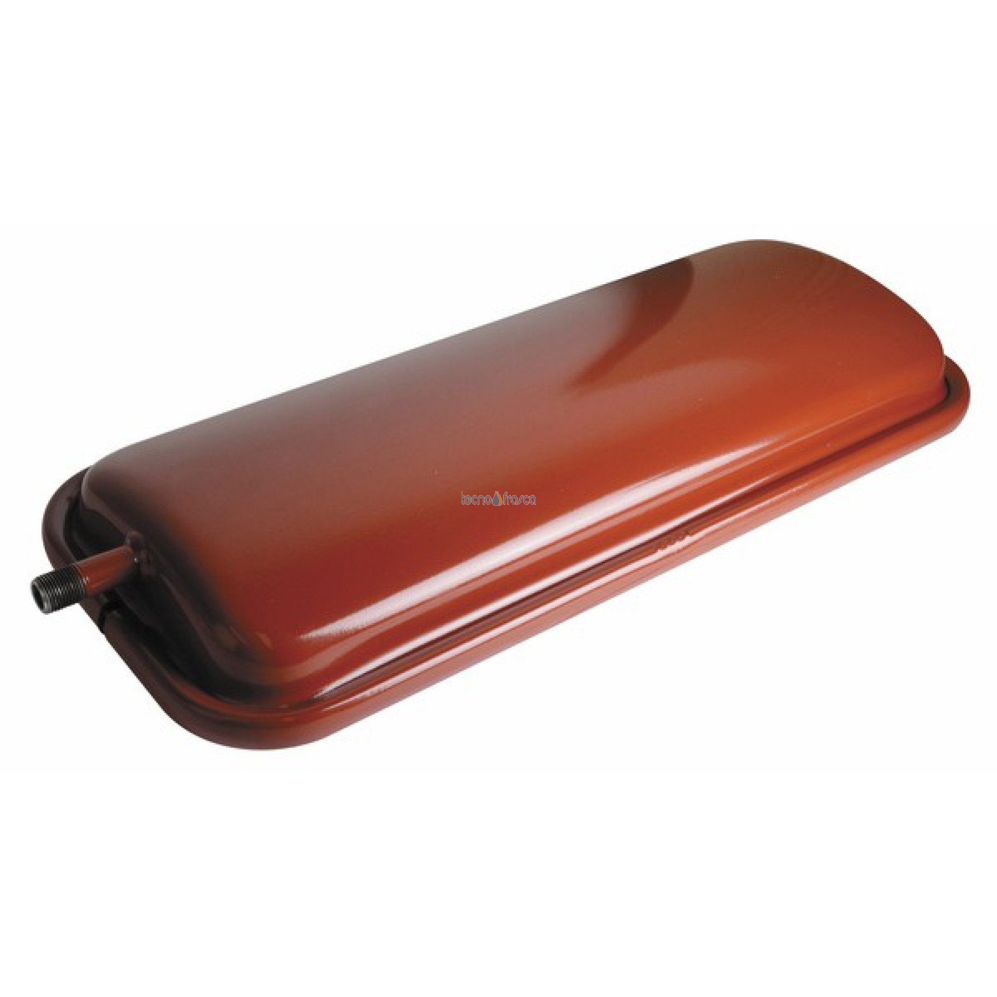 Saunier duval vaso di espansione lt 8 0020018451