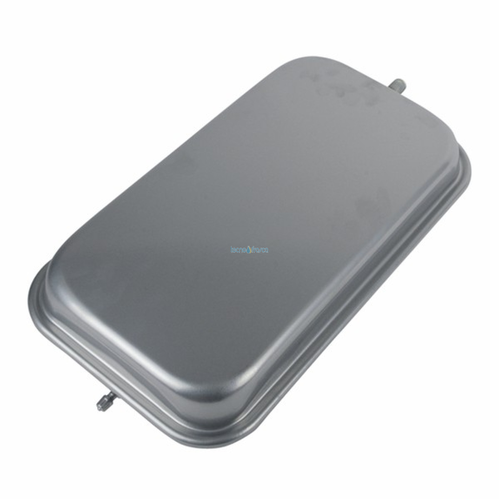 Ariston vaso di espansione lt 12 Clas B, Clas B premium 60001243