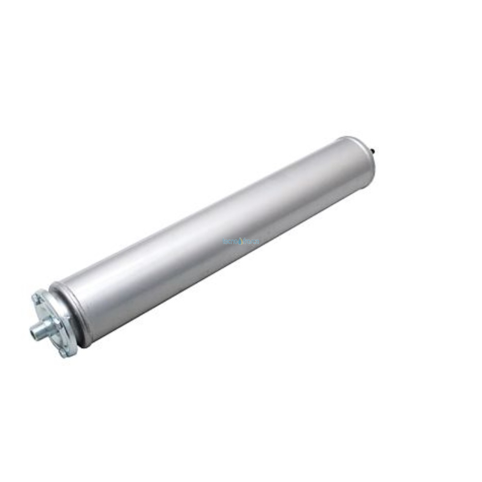 Immergas vaso di espansione sanitario lt 4 1.015433
