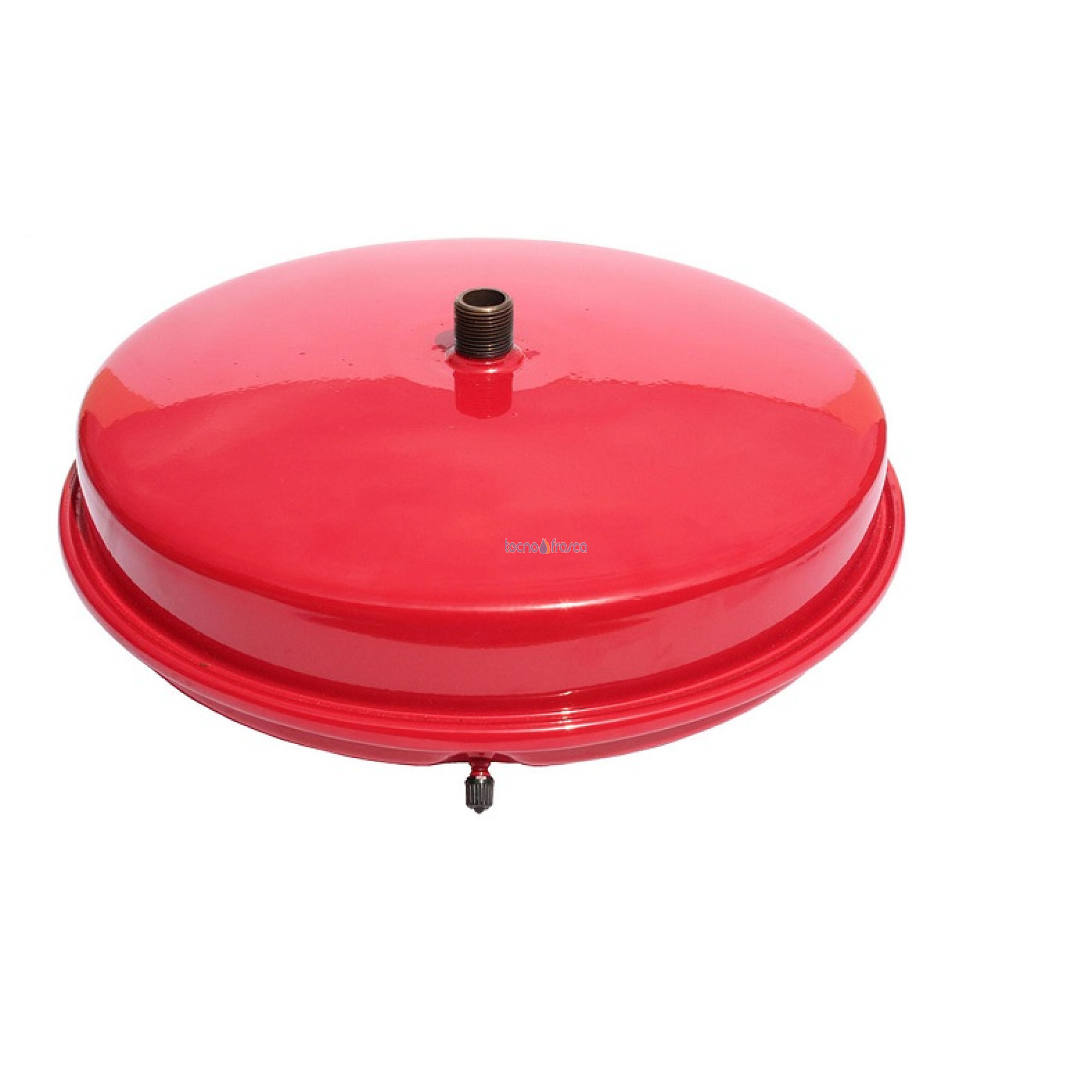 Baxi vaso di espansione lt 10 3/4 jjj009930020