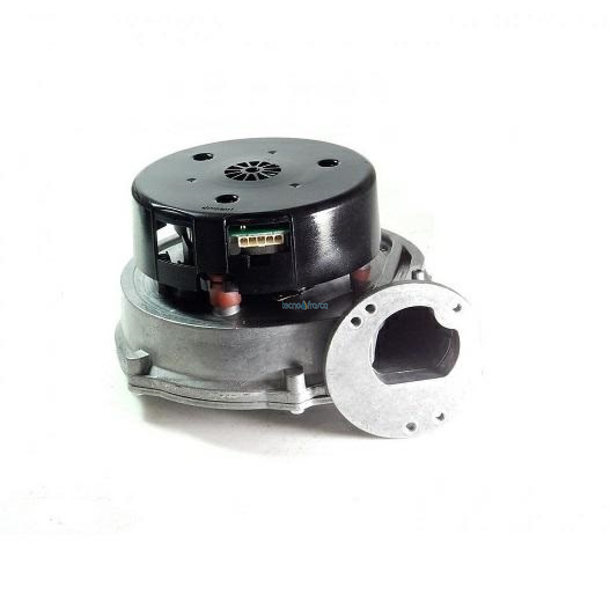 Ariston estrattore Clas B Premium Genus Premium 60000622