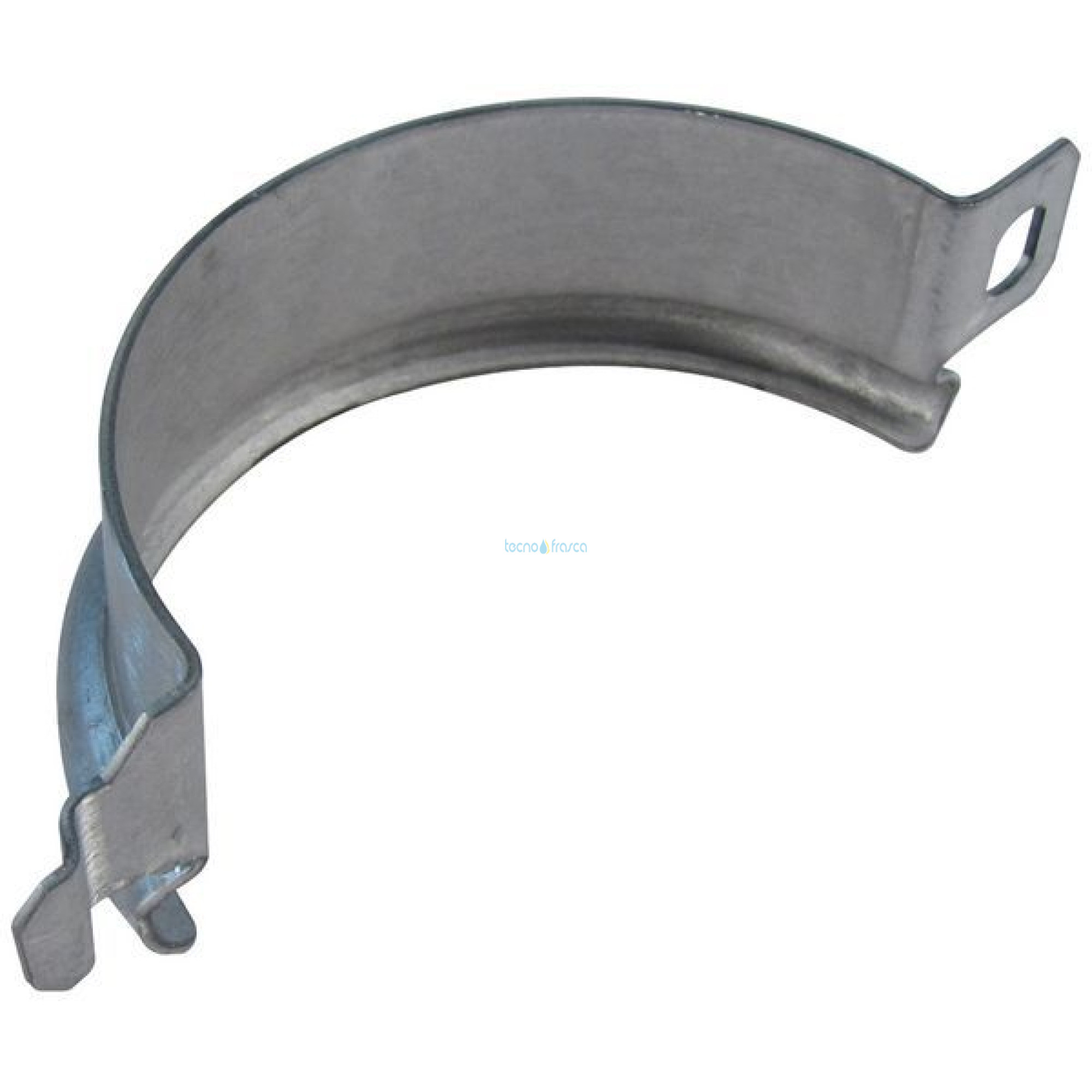 Ariston fascetta fissaggio ventilartore 998566