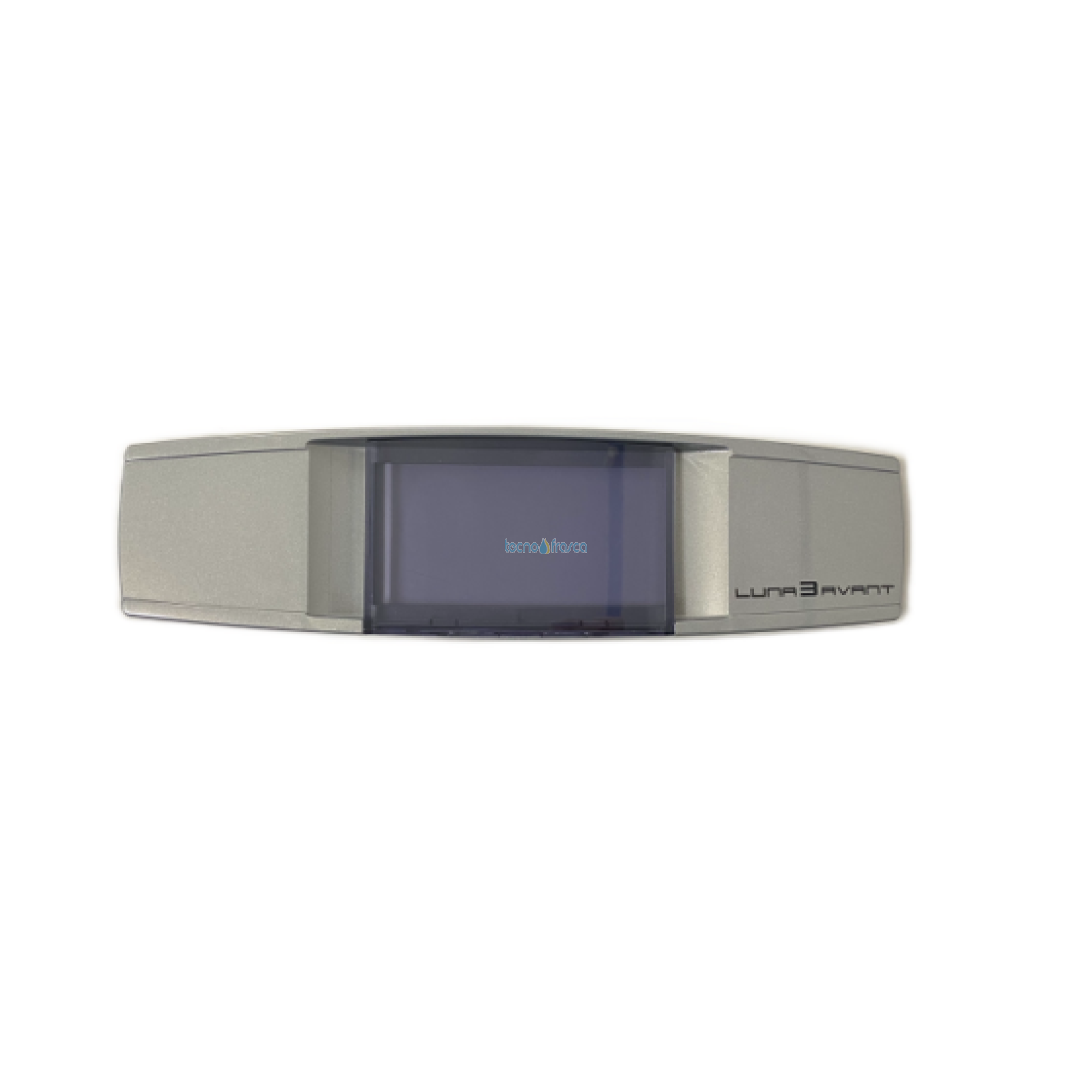 Baxi assieme mascherina antina luna3 avant jjj005693150