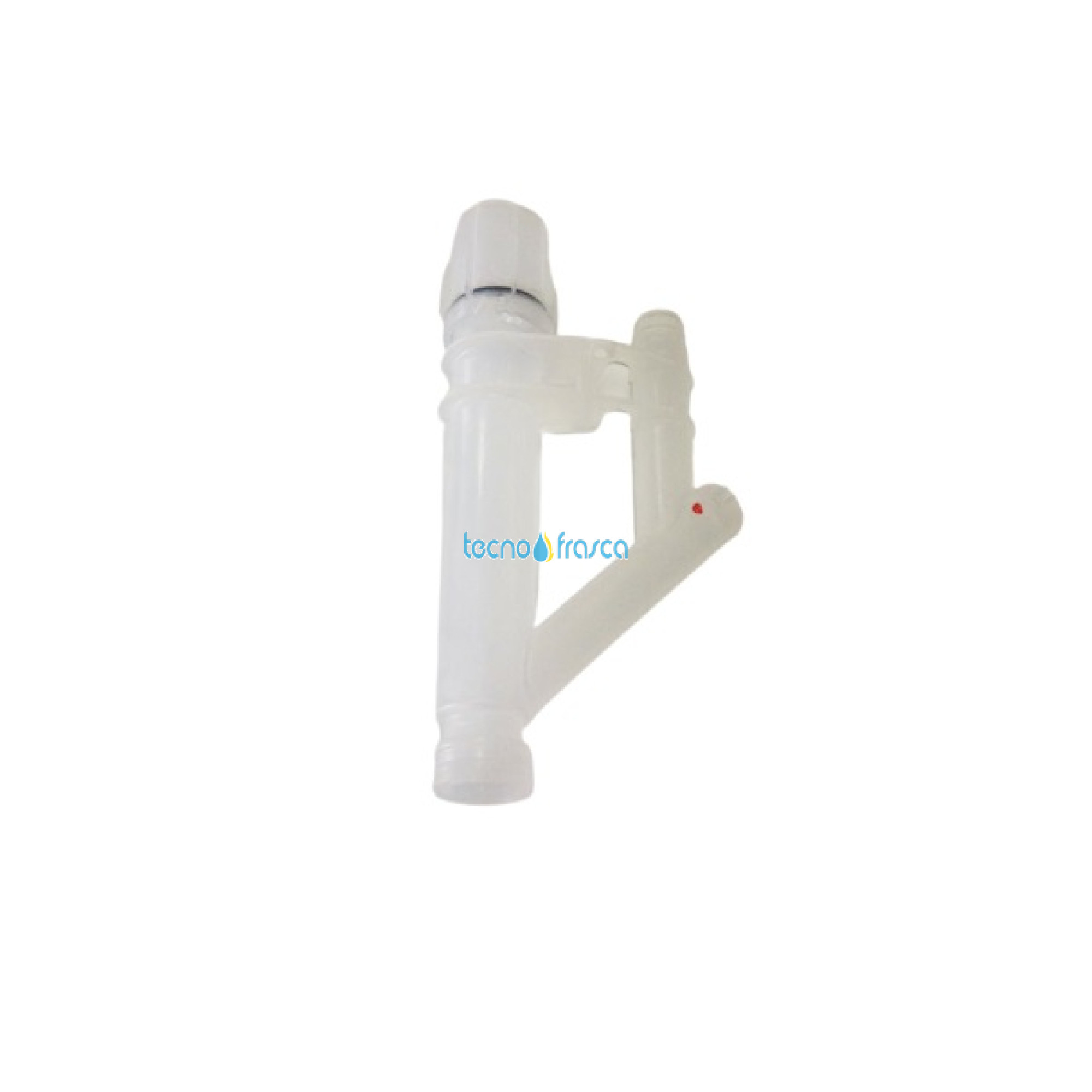 Chaffoteaux sifone Inoa Green Pharos Green 60001949-01