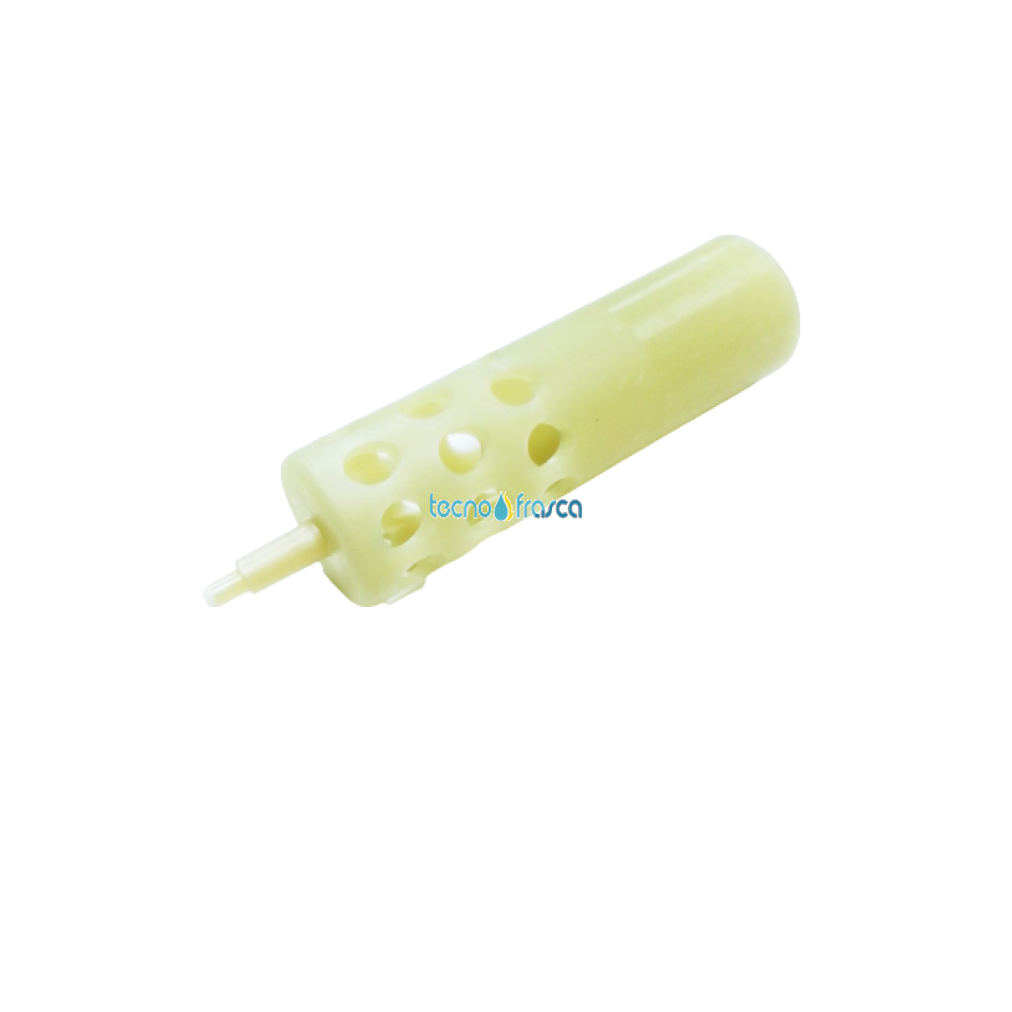 Vaillant distributore 0020050697