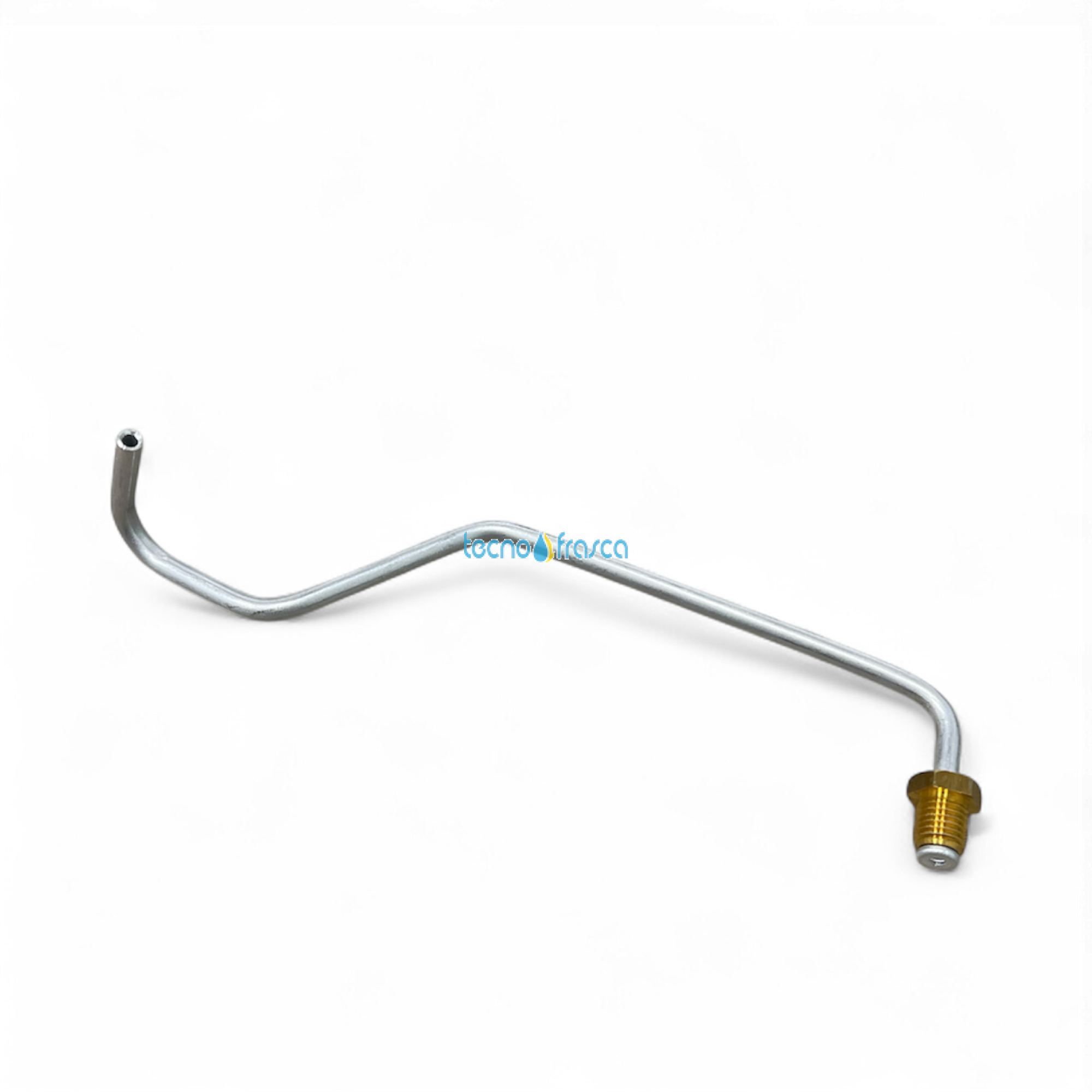 Saunier duval tubo pilota scaldabagno Opalia C 11 E?A 0020099154