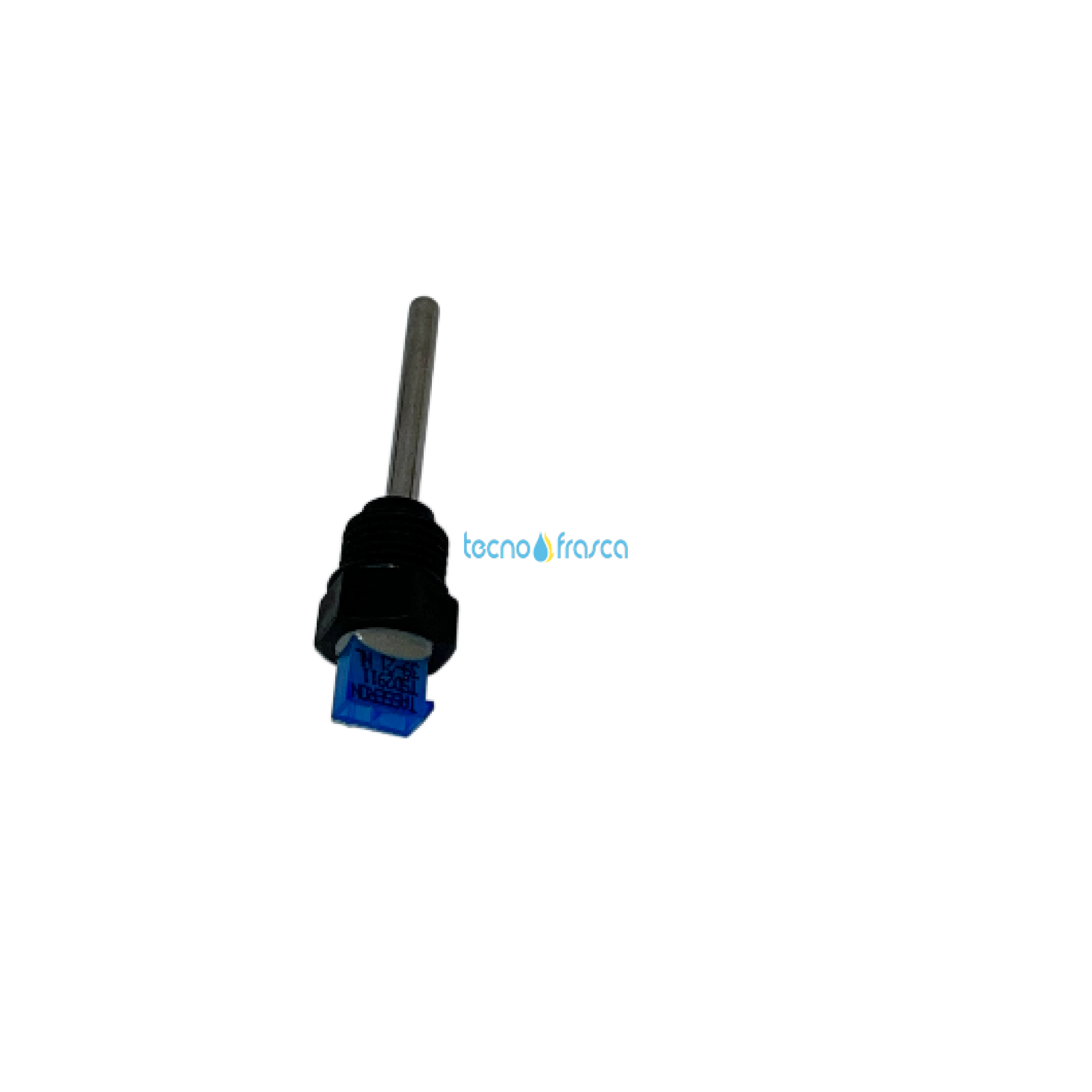 Saunier Duval termostato sonda di sicurezza 0020123176