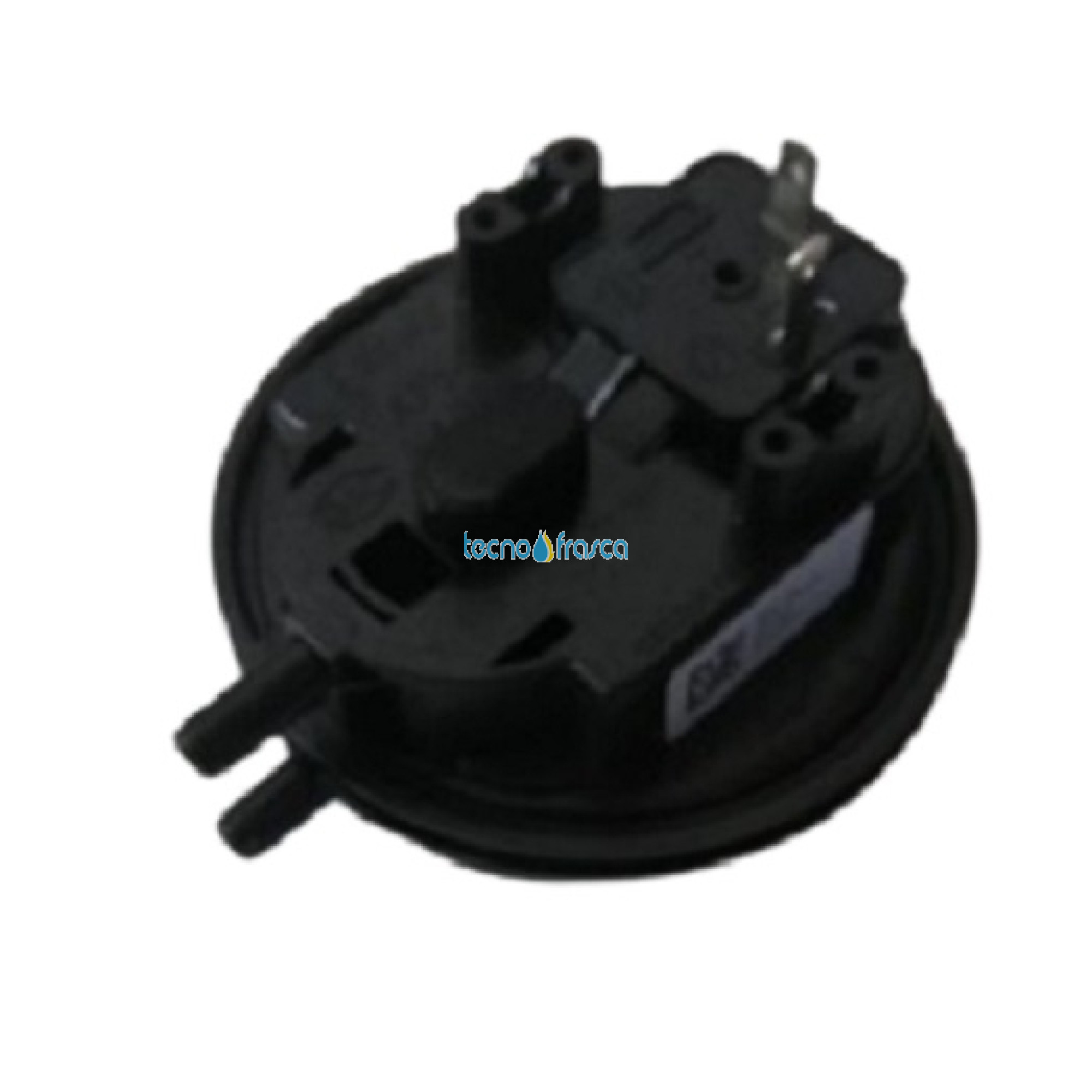 Vaillant pressostato aria 95/86 Pa scaldabagno outside 0020184347