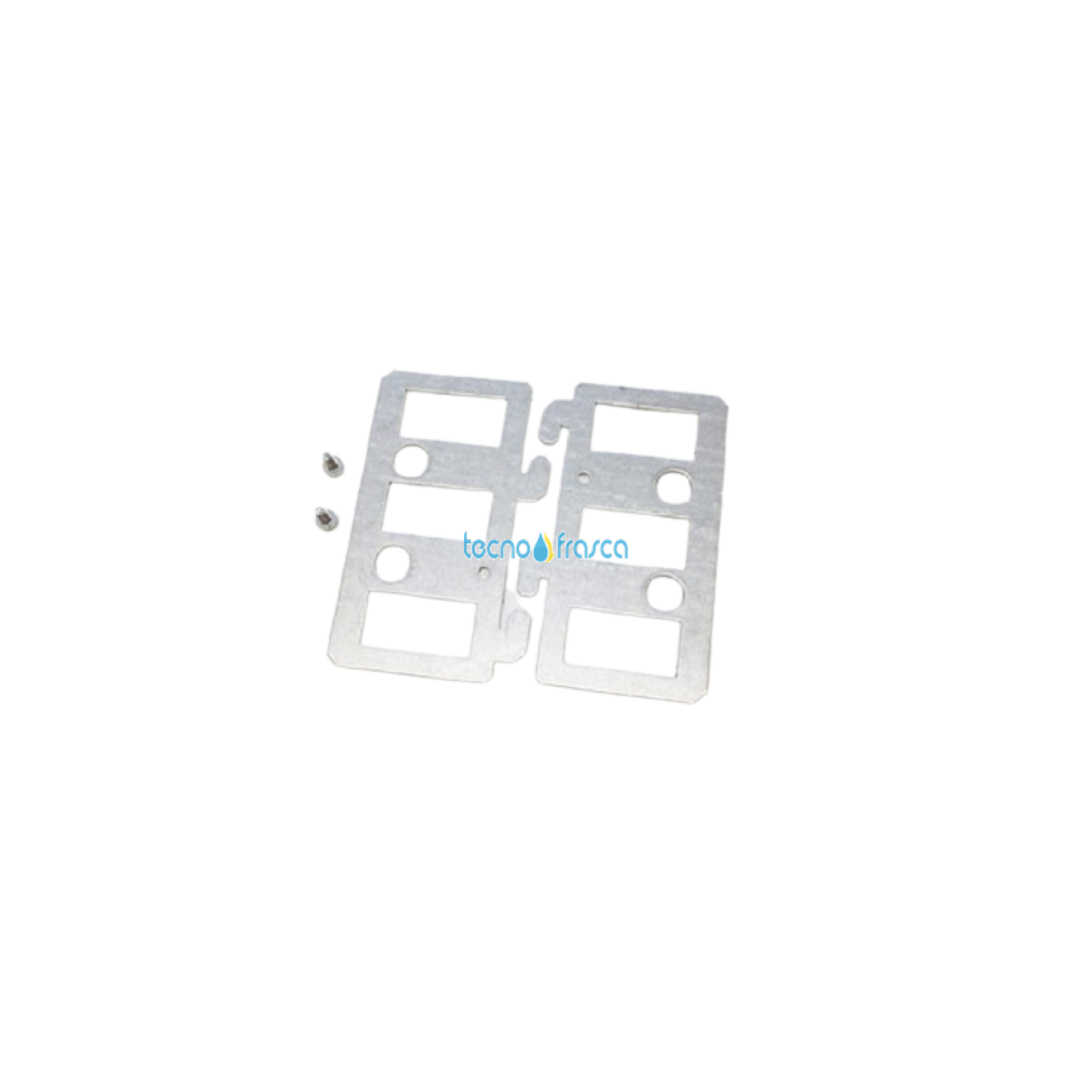 Vaillant supporto 0020213936