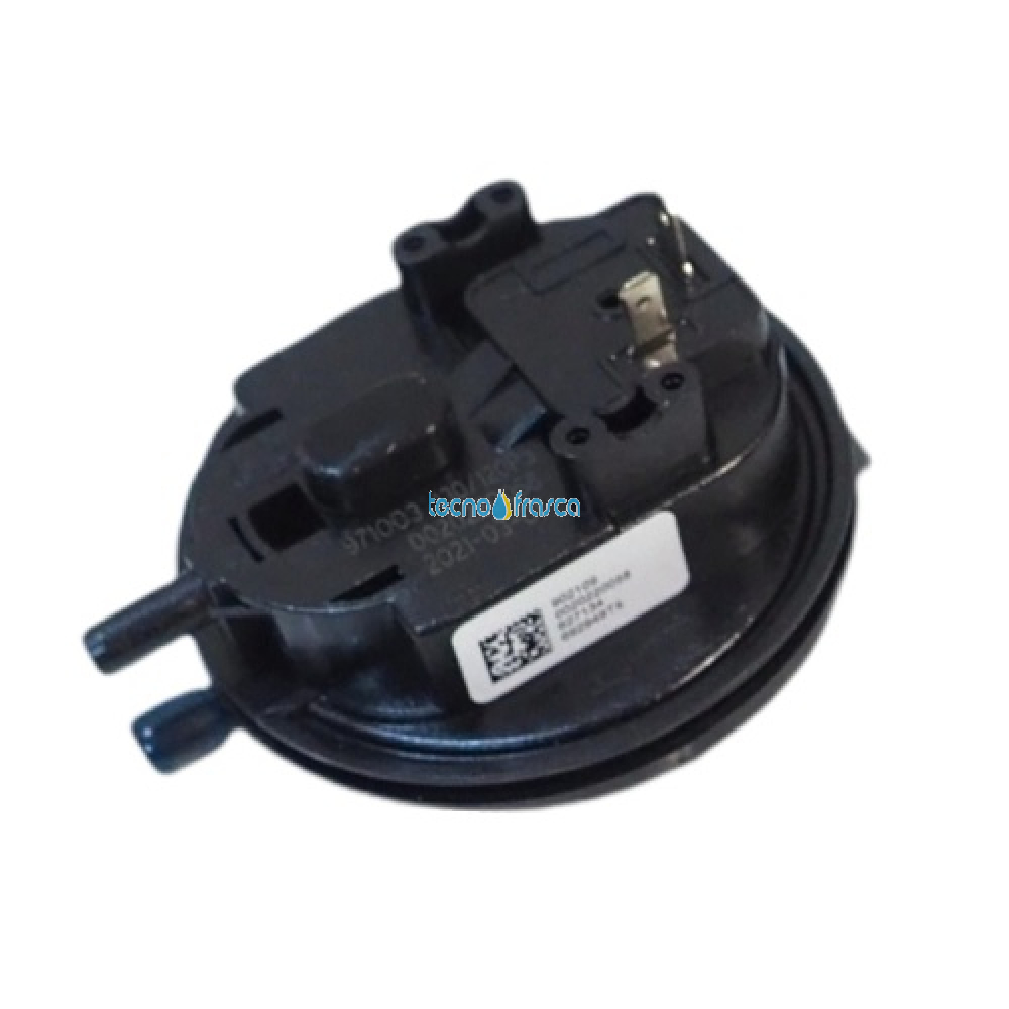 Vaillant pressostato Scaldabagno outsideMAG turboMAG Plus 0020220464