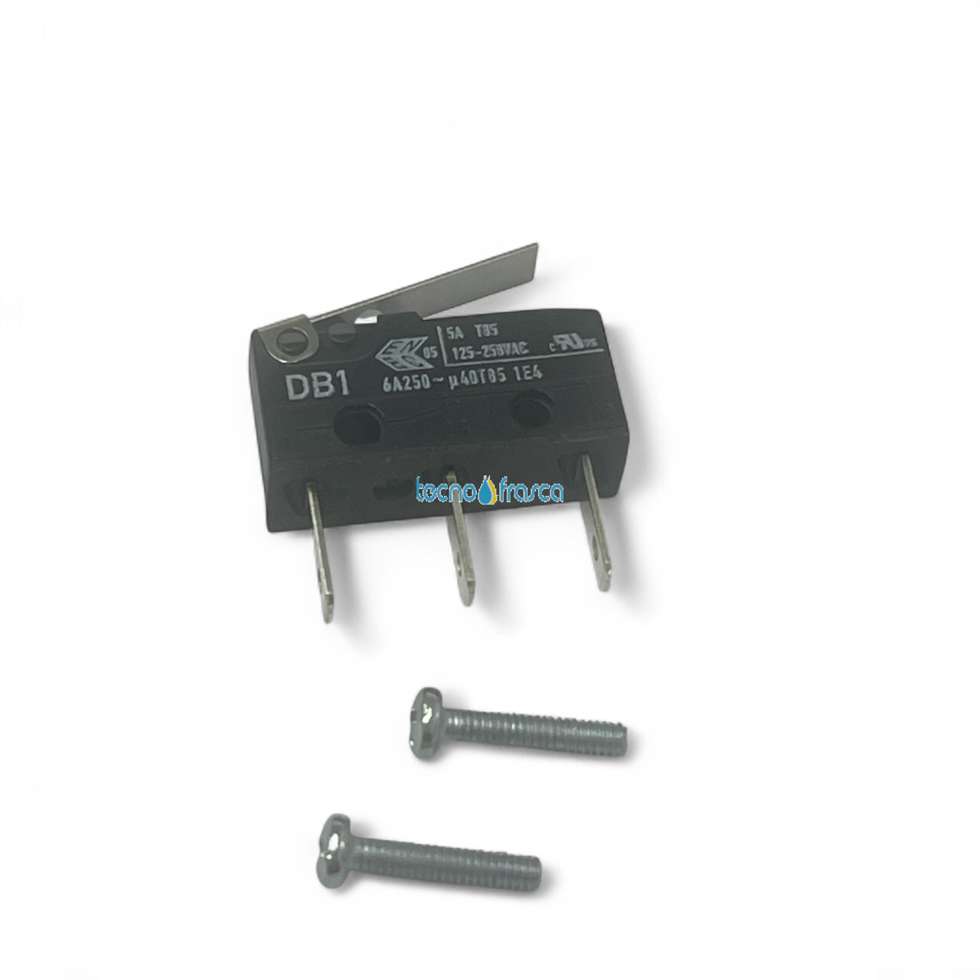 Saunier duval interruttore per opalia 0020099169