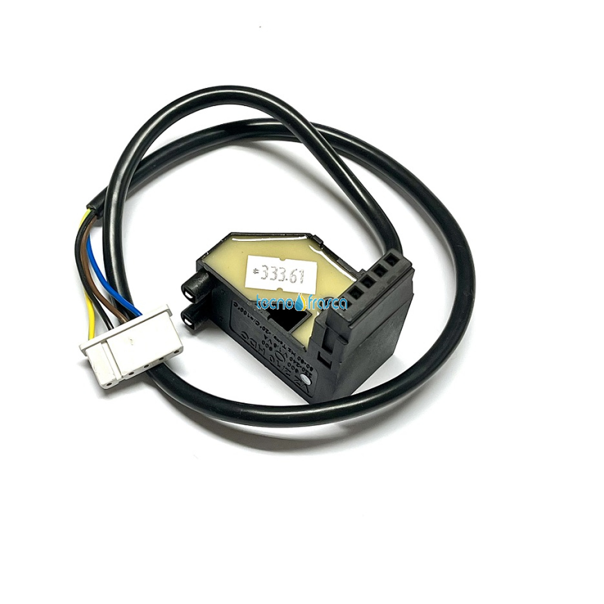 Baxi connettore accenditore caldaia Eco-3 240i jjj008510910