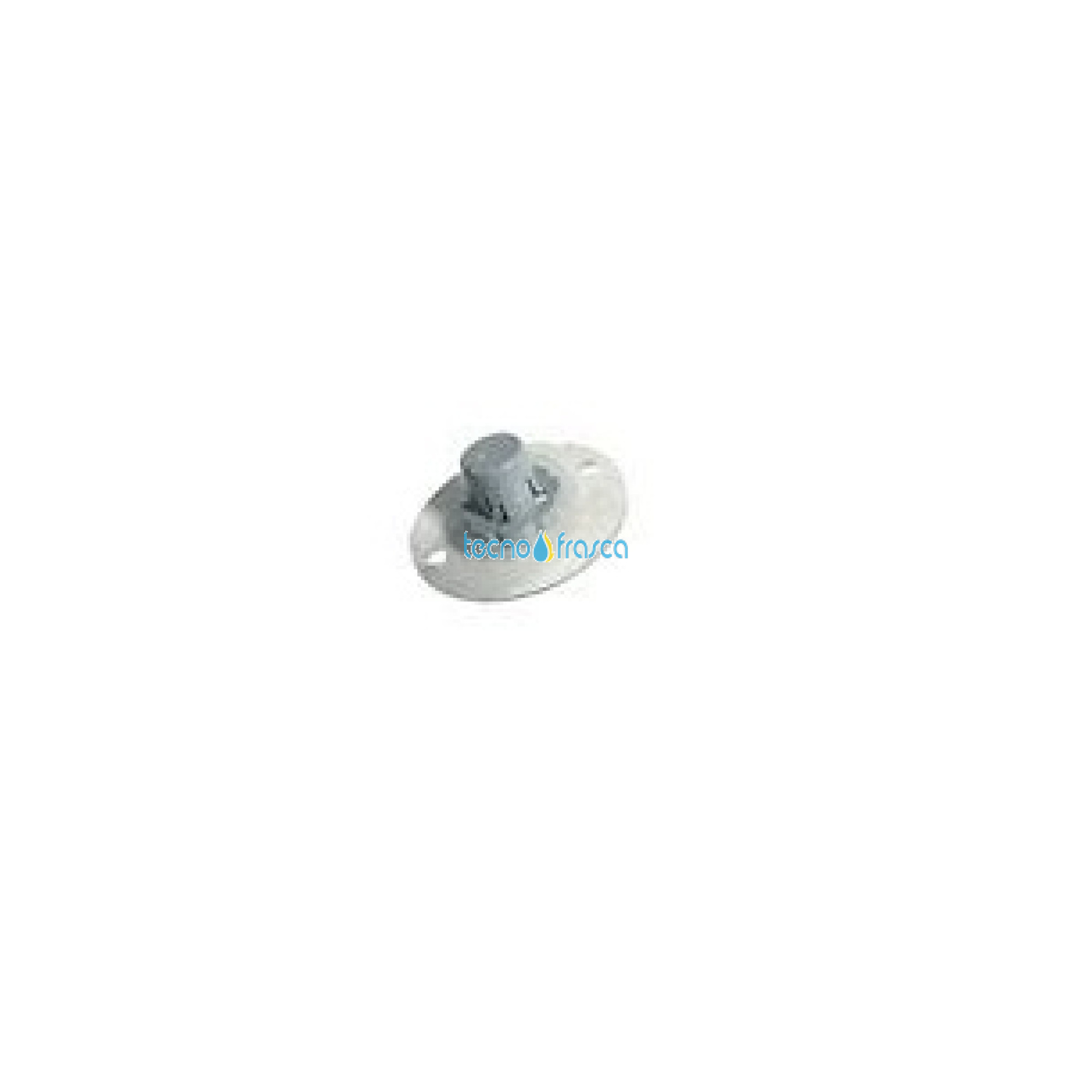 Beretta prolunga manopola r10020646