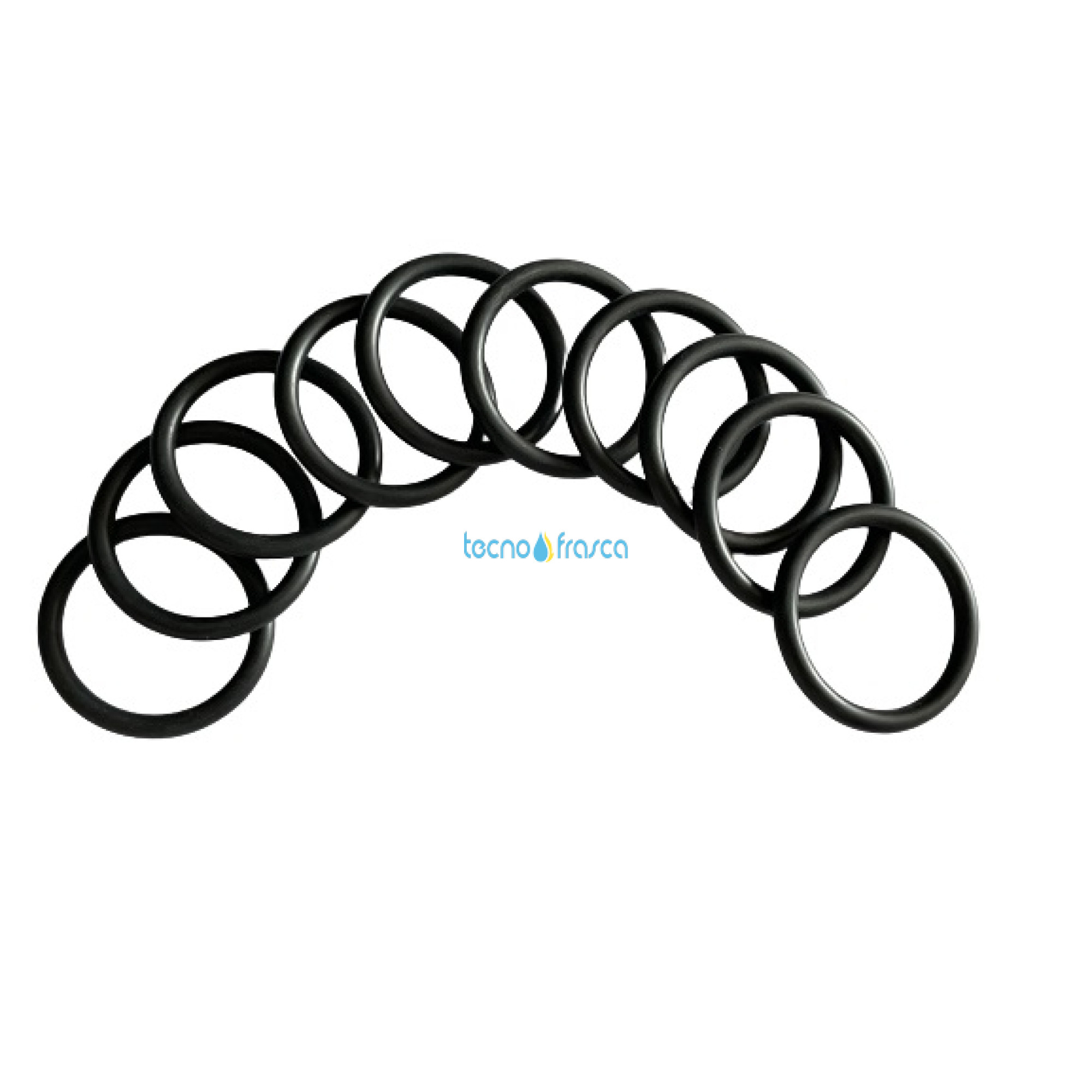 Beretta anello di tenuta pz20 R10024142