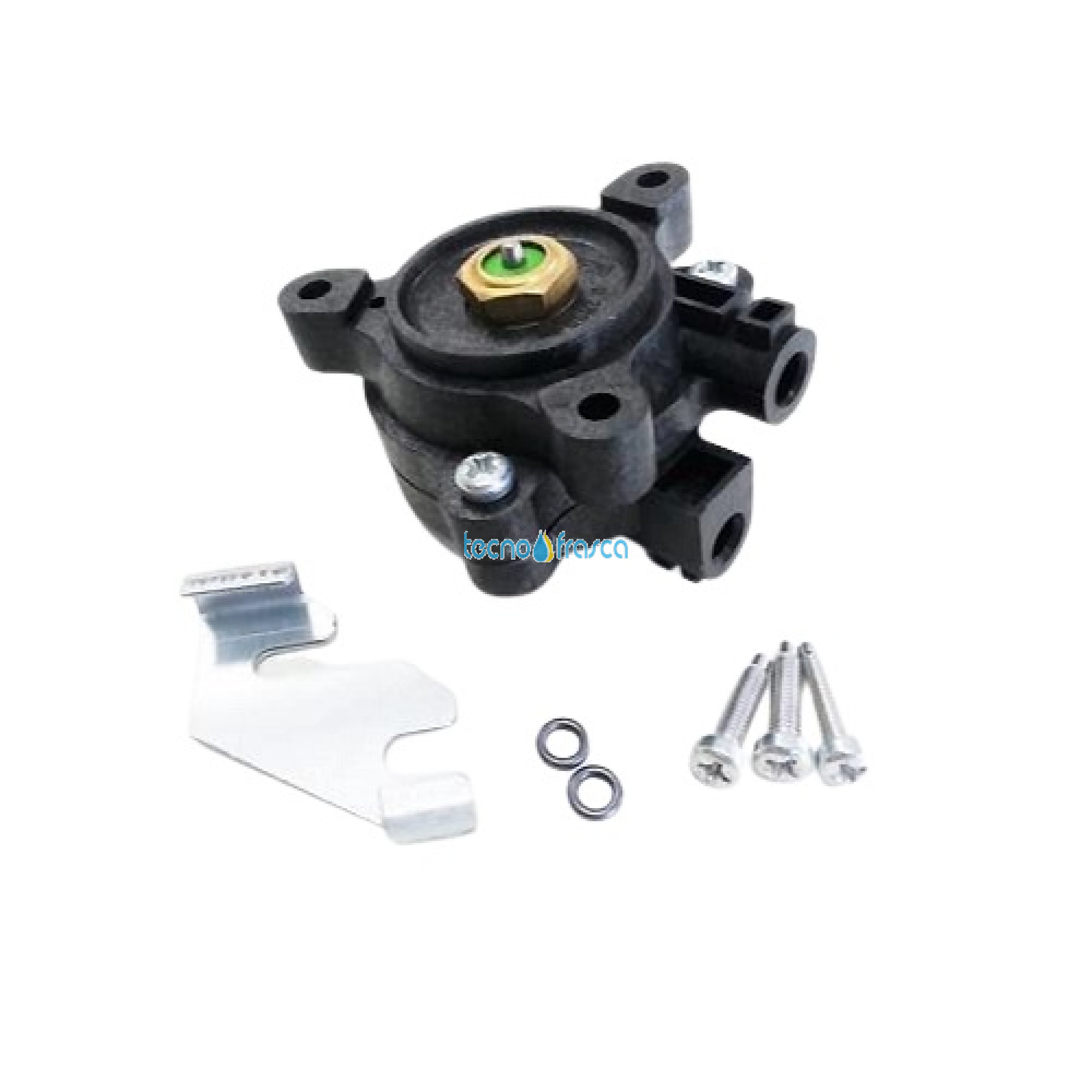 Vaillant depressore vc vcw t 151017