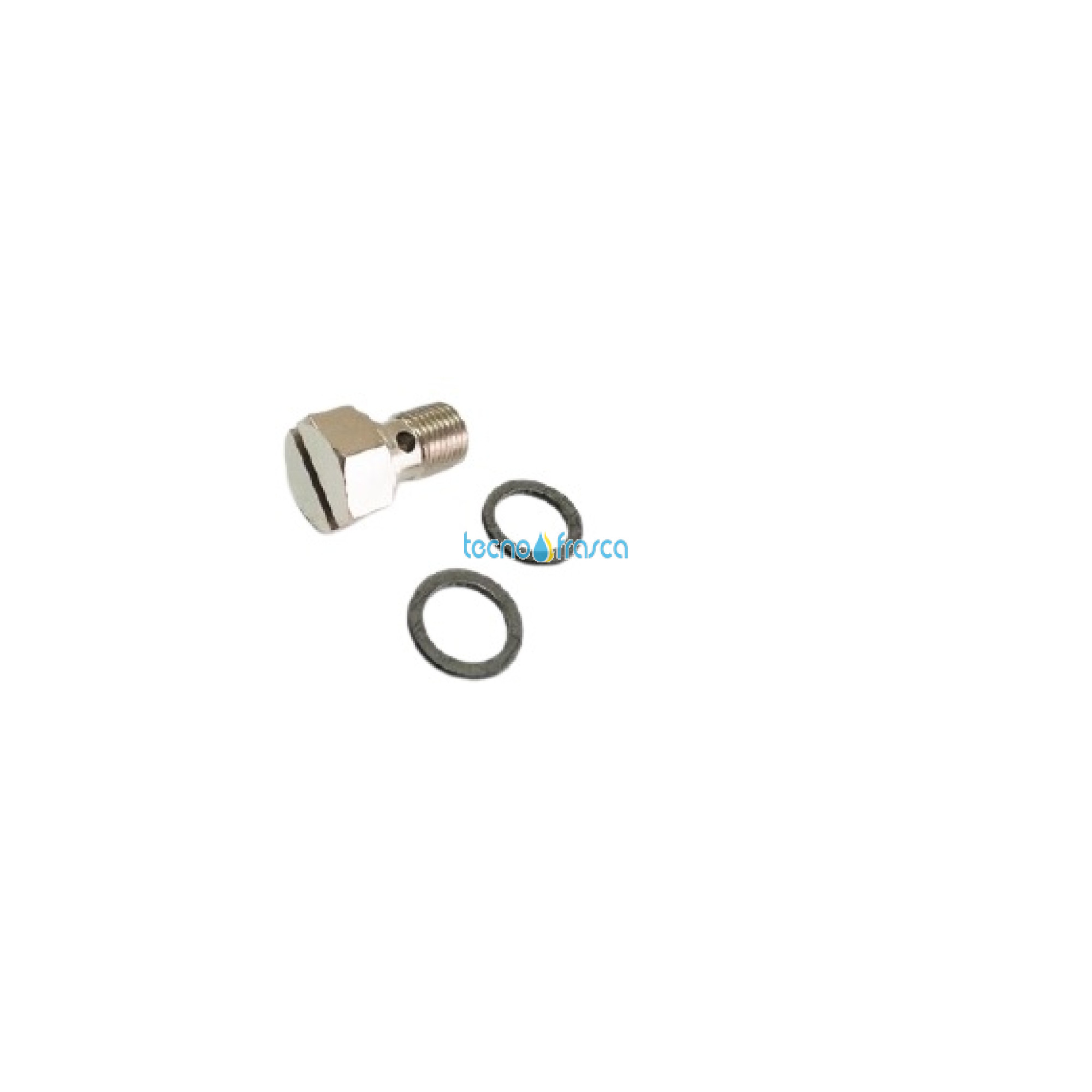 Vaillant vite per valvola 3 vie 155614