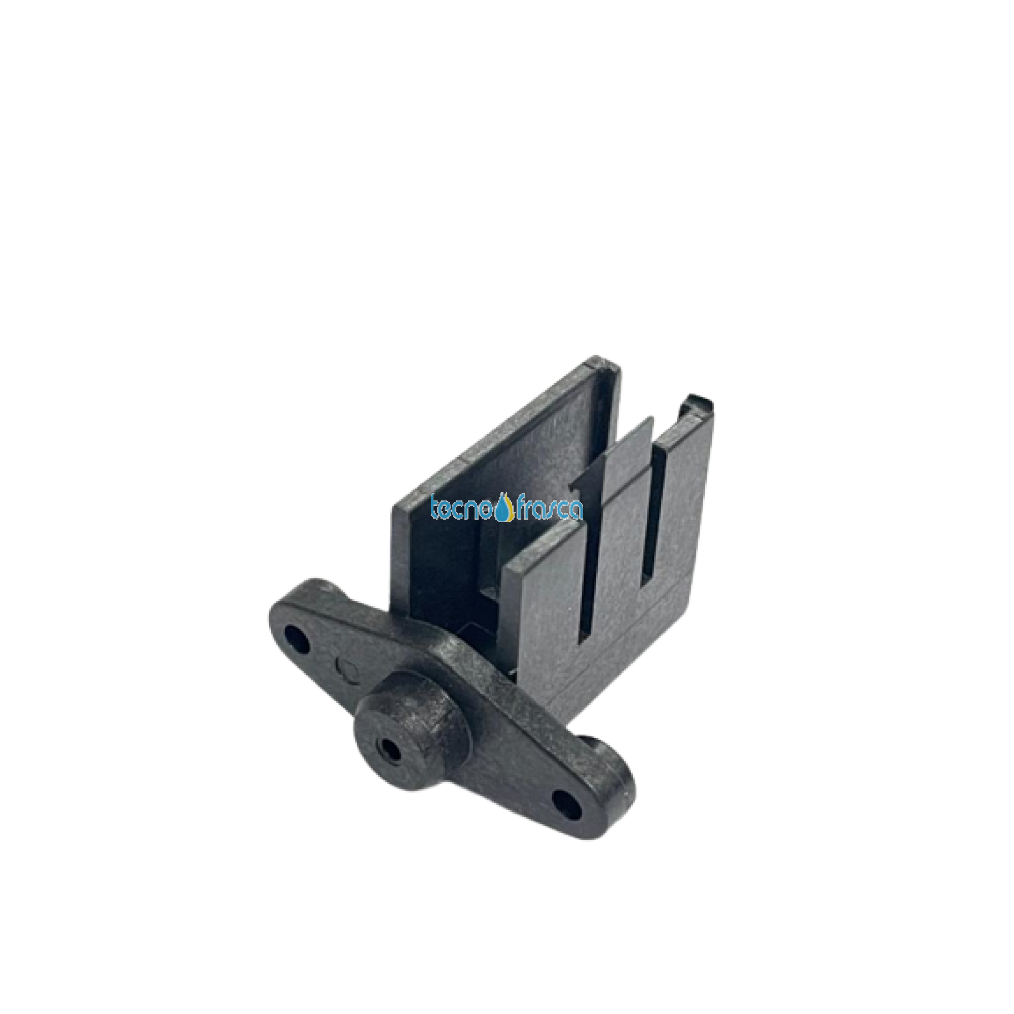 Immergas supporto motore micro pompa MAIOR SUPERIOR 1.011109