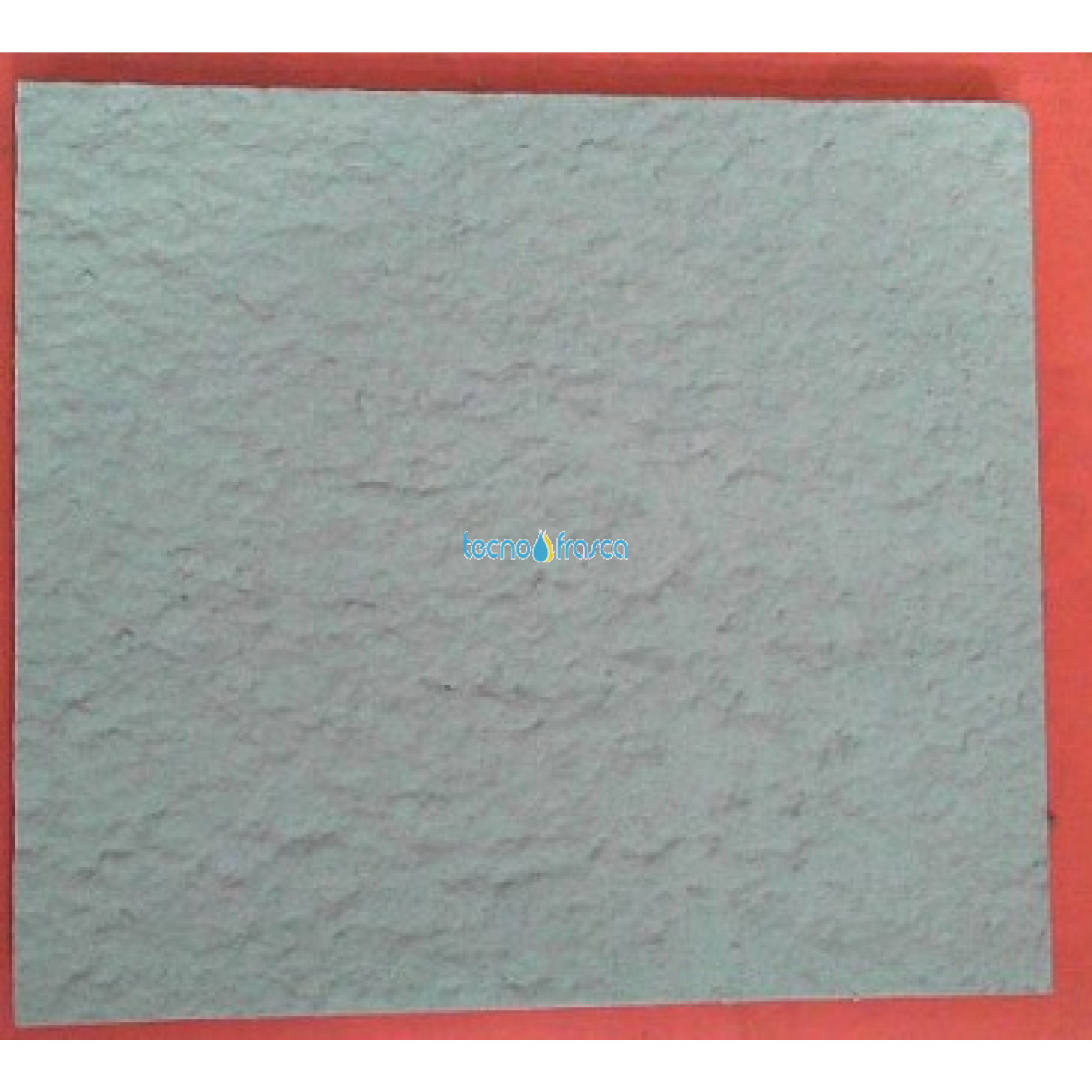 Immergas pannello posteriore fibra ceramica 1.014711
