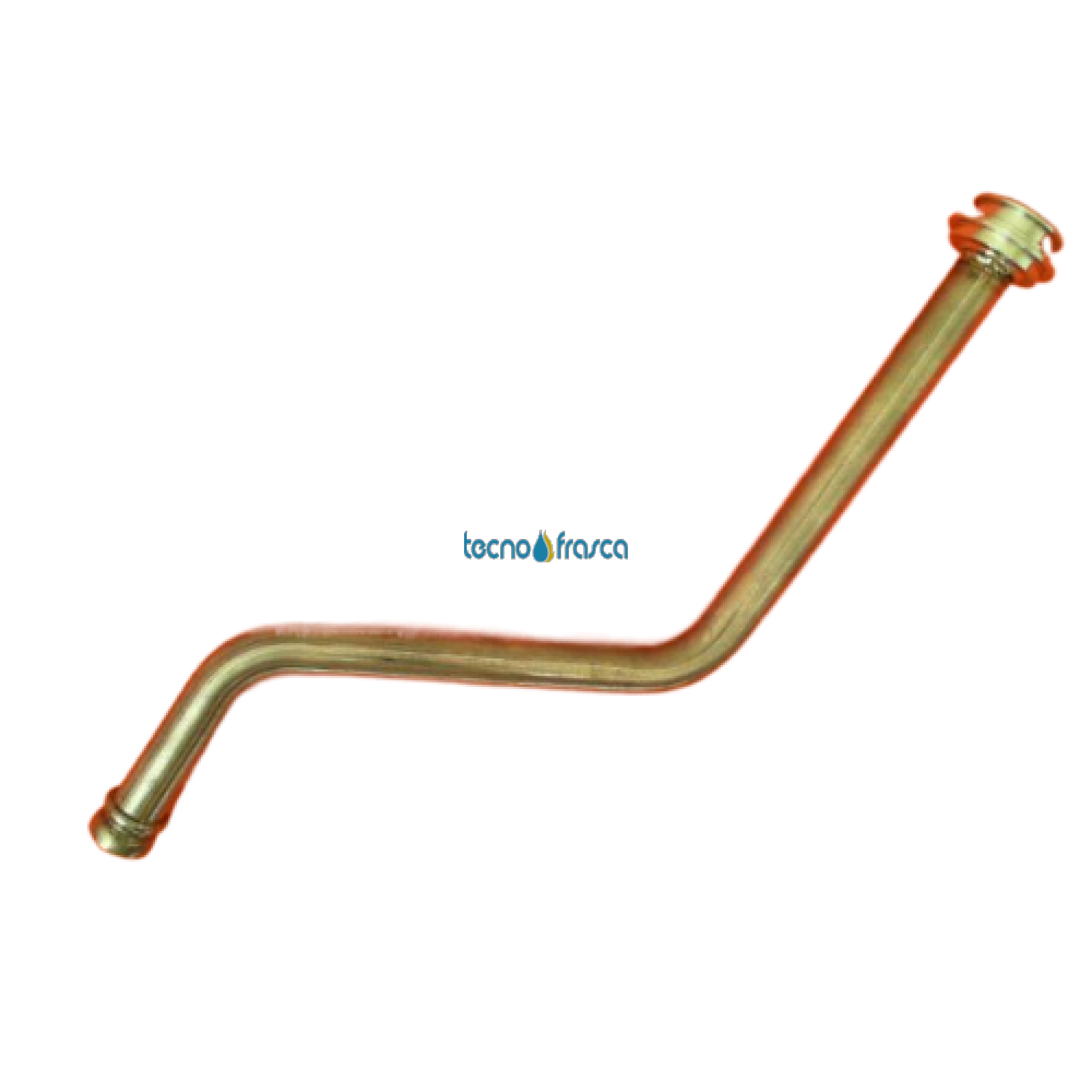 Immergas scarico condensa victrix 1.017281
