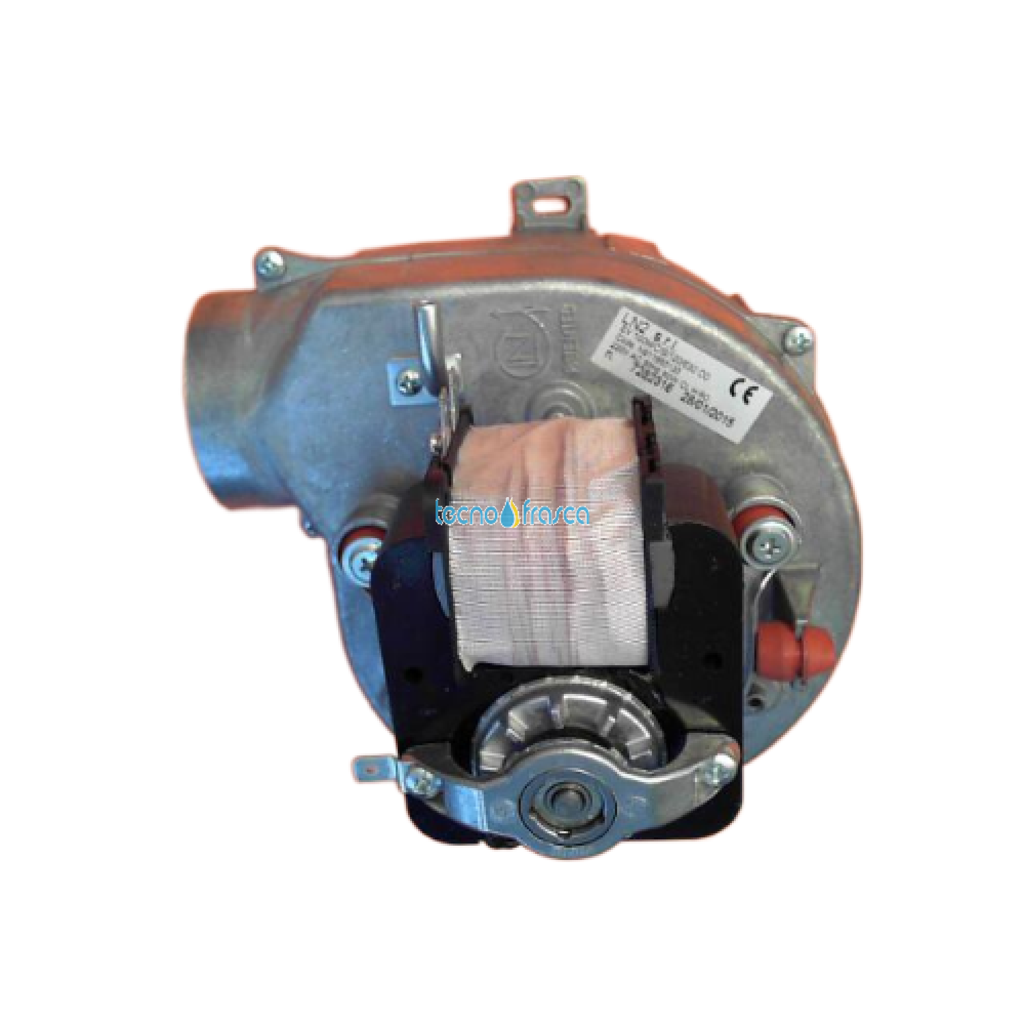 Immergas ventola fumi per eolo extra 32kw 1.021773