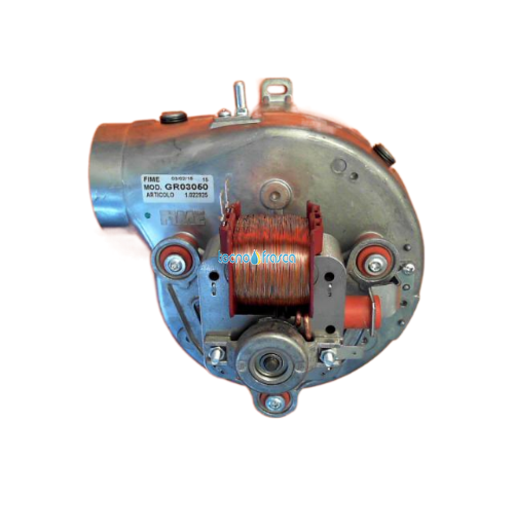 Immergas ventola per eolo e zeus superior 24kw 1.022925