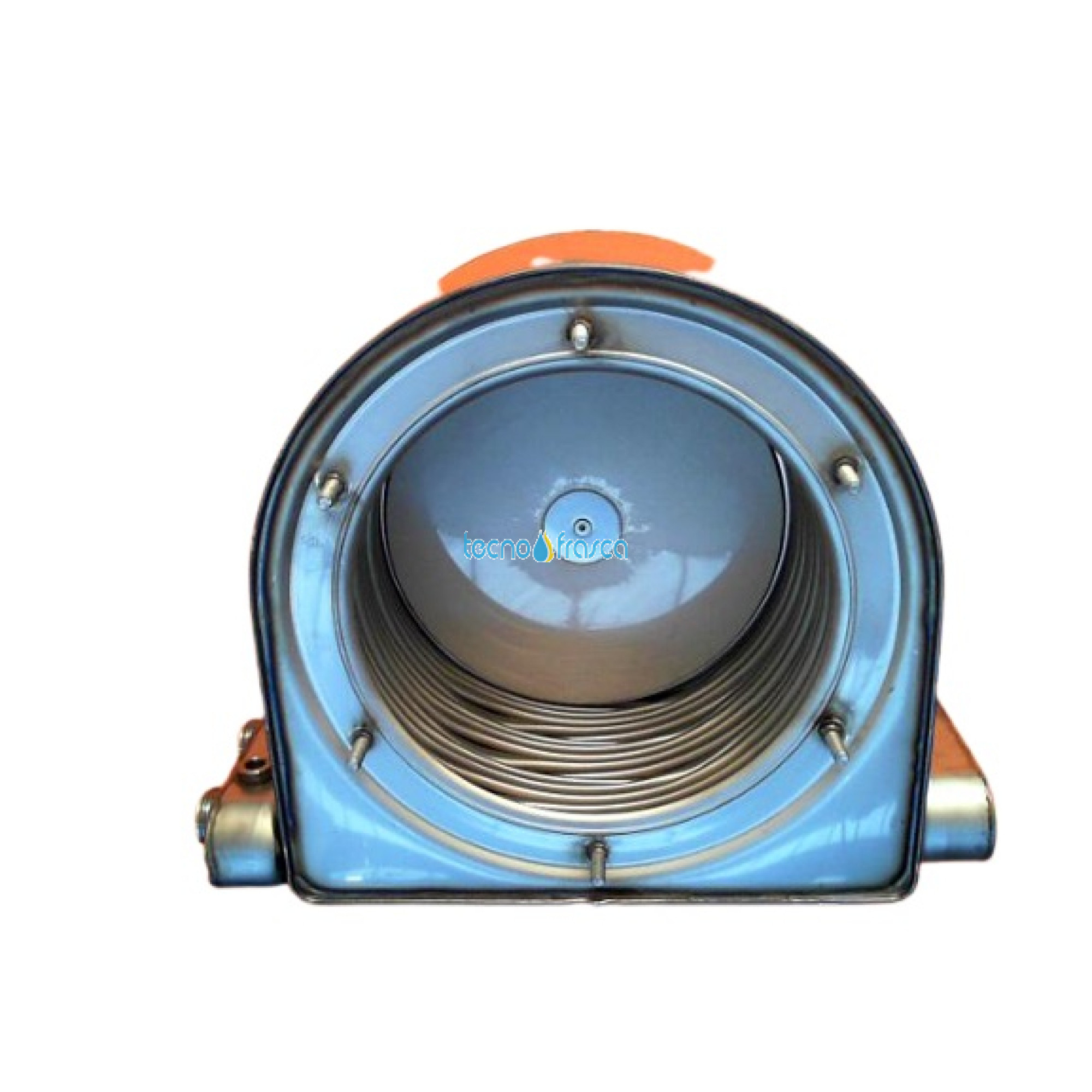 Immergas modulo condensazione victrix 24kw 1.023638