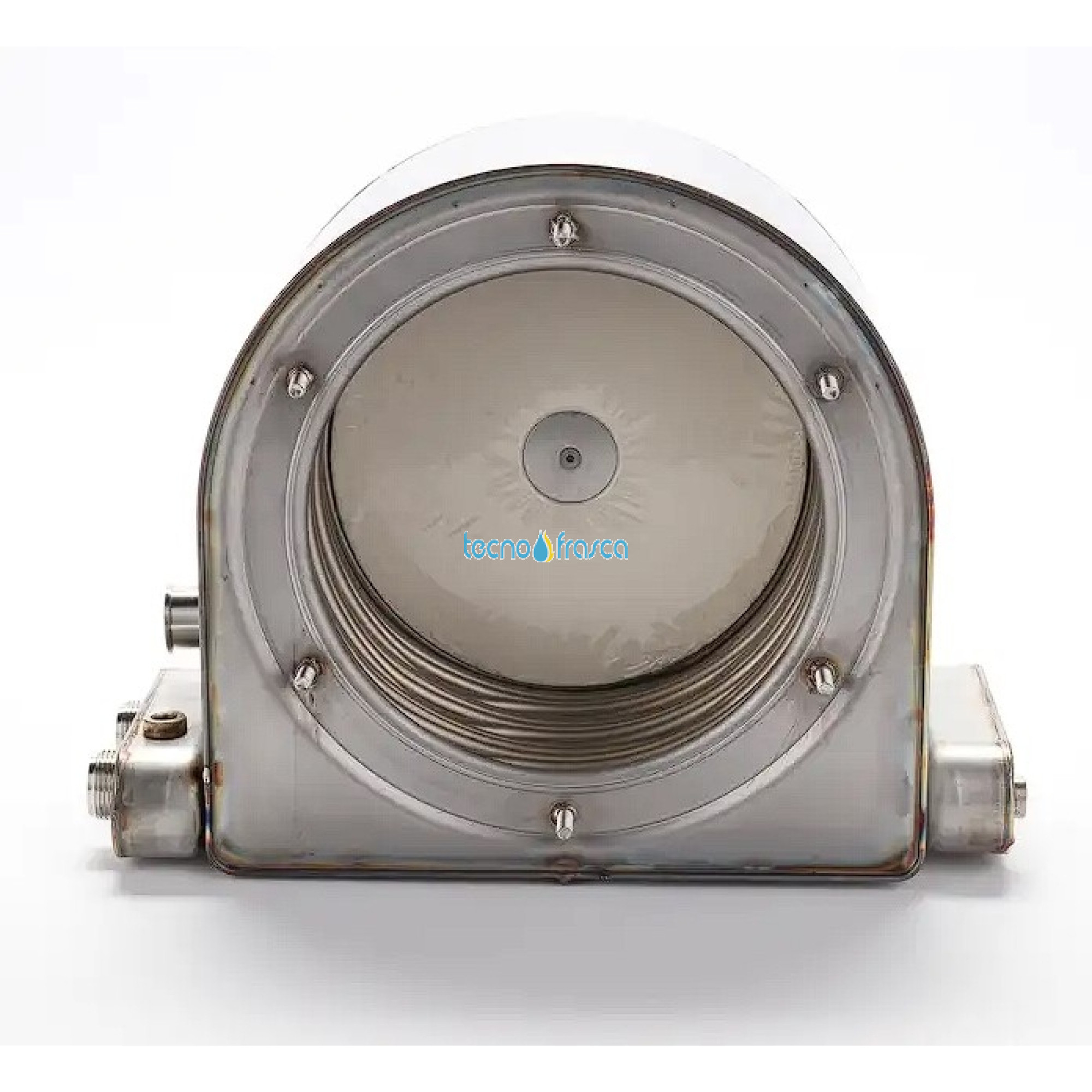 Immergas modulo condensazione 3+1 in 304 l per 26/26kw 1.024972