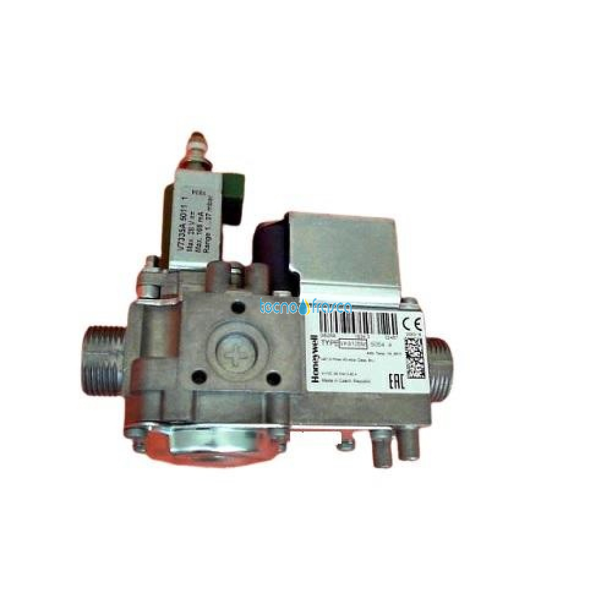 Immergas valvola gas RESIDEO vk8105m50544 24 star 2016 1.040090