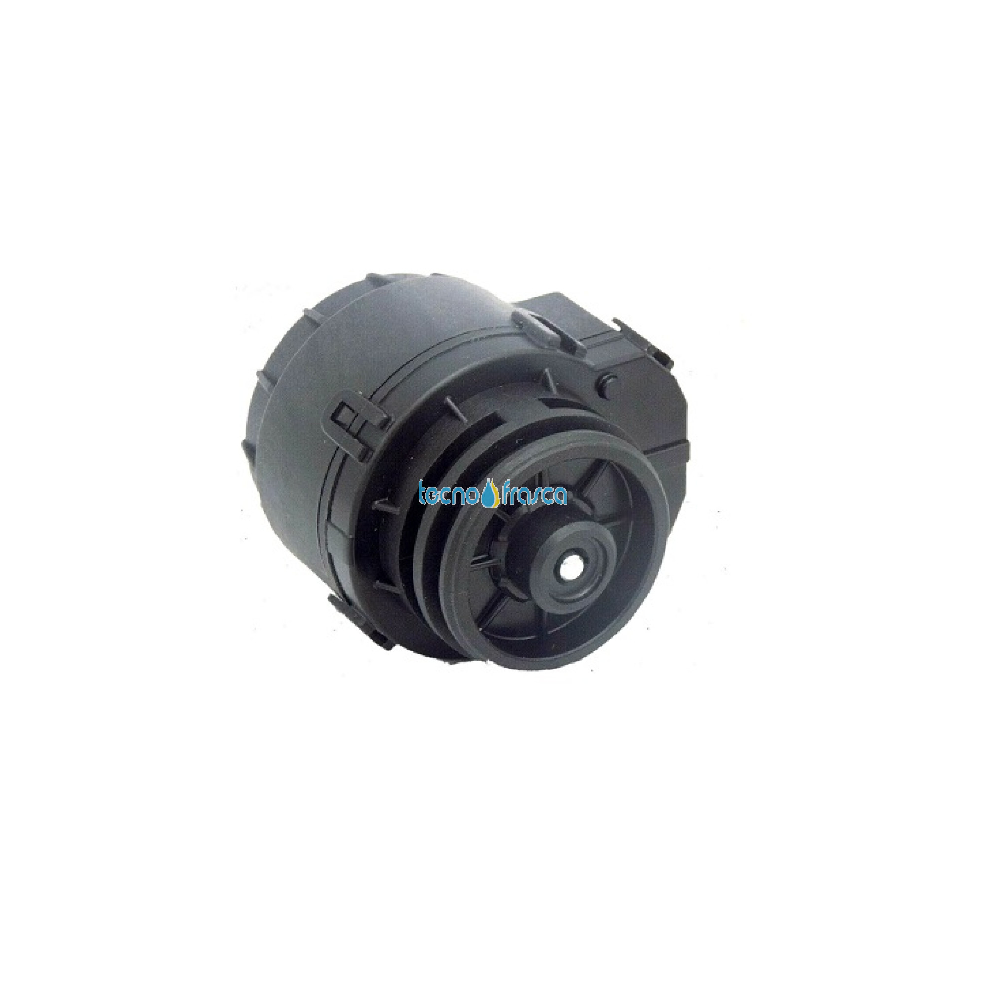 Sylber attuatore 20017594 ex 20014977