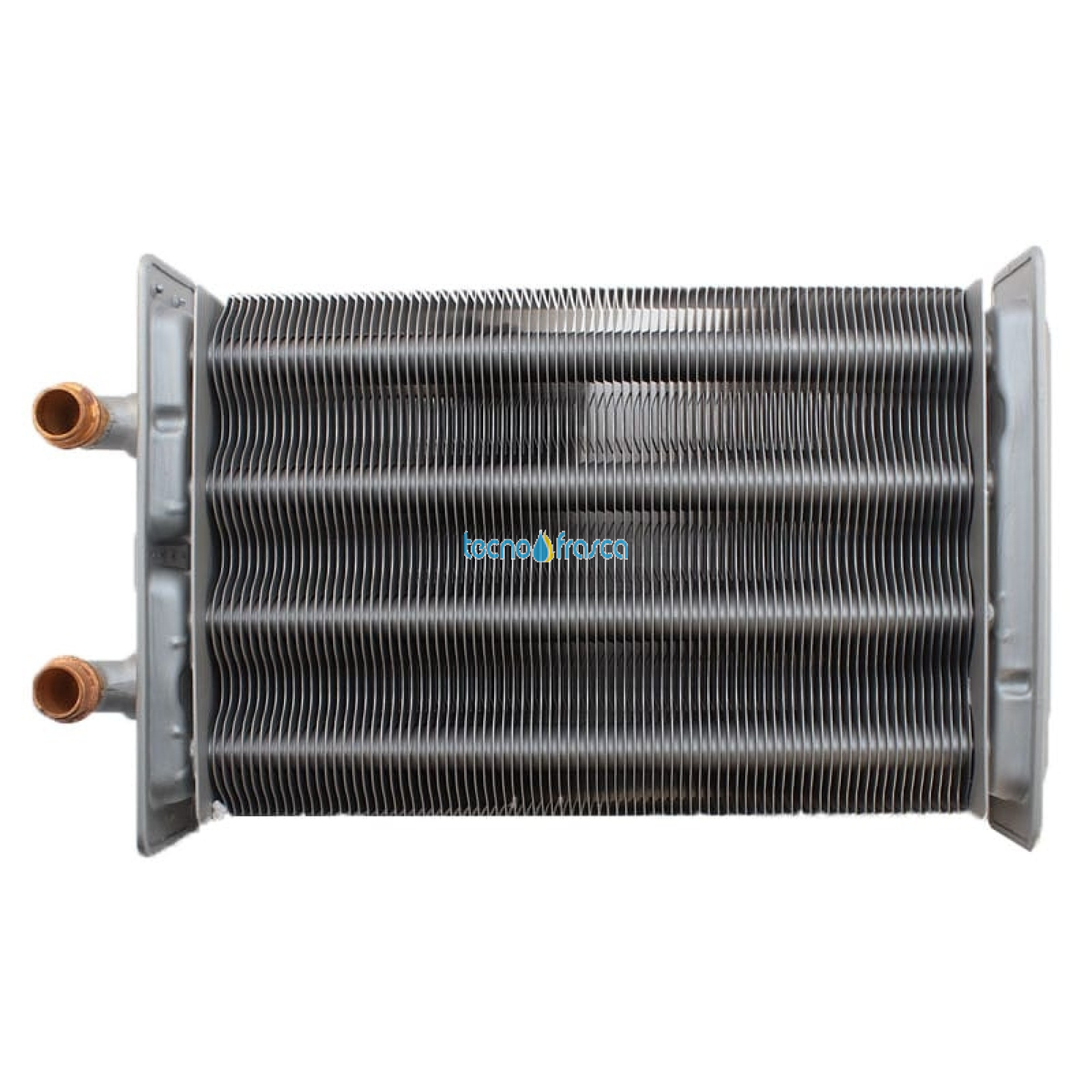 Sylber scambiatore primario 20052579 ex 20041488
